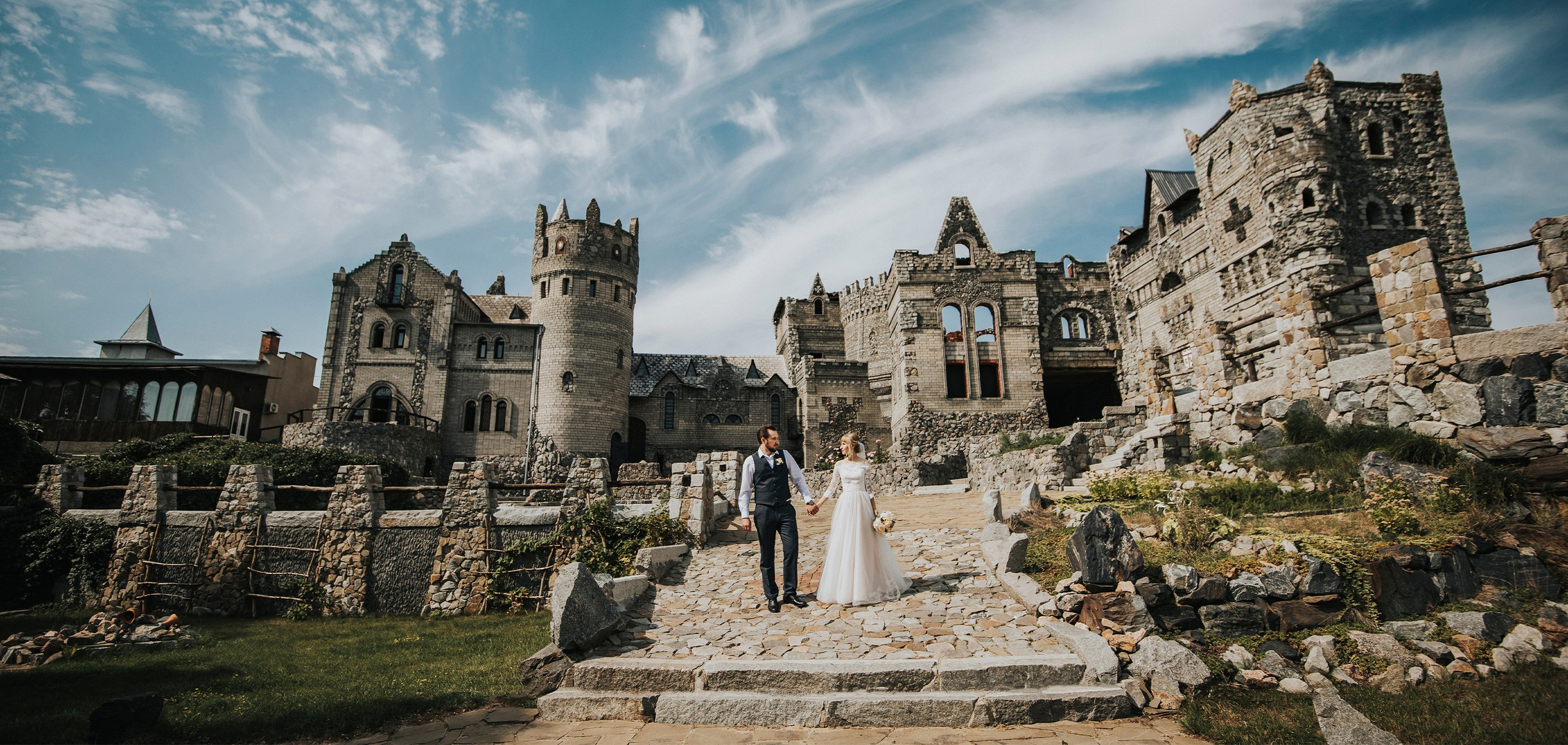 Свадебный фотограф в Белгороде, Воронеже, Алексеевке, Старом Осколе, Губкине, Россоши