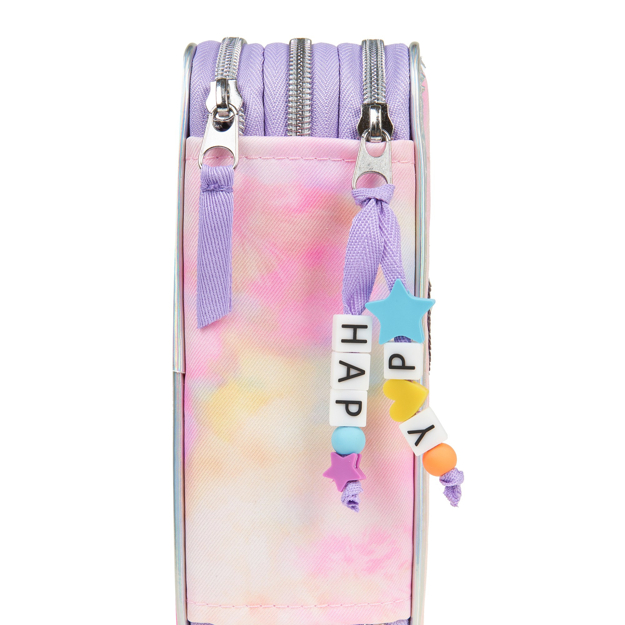 Пенал вид сбоку