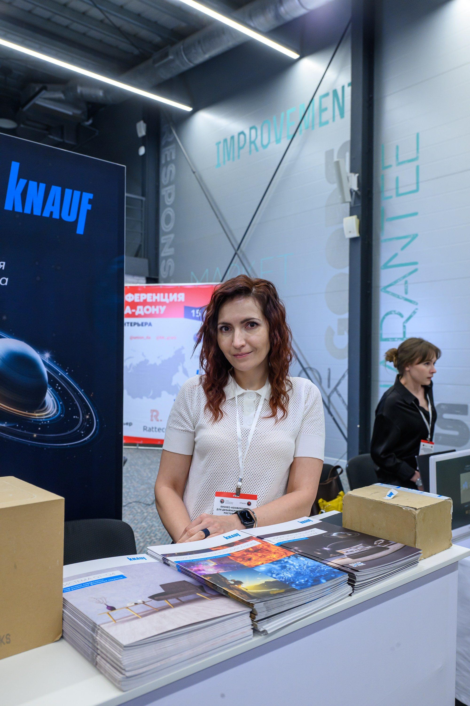 Фотосъемка конфернеции в Ростове на дону. Профессиональная фотосъемка. Ростов-на-Дону