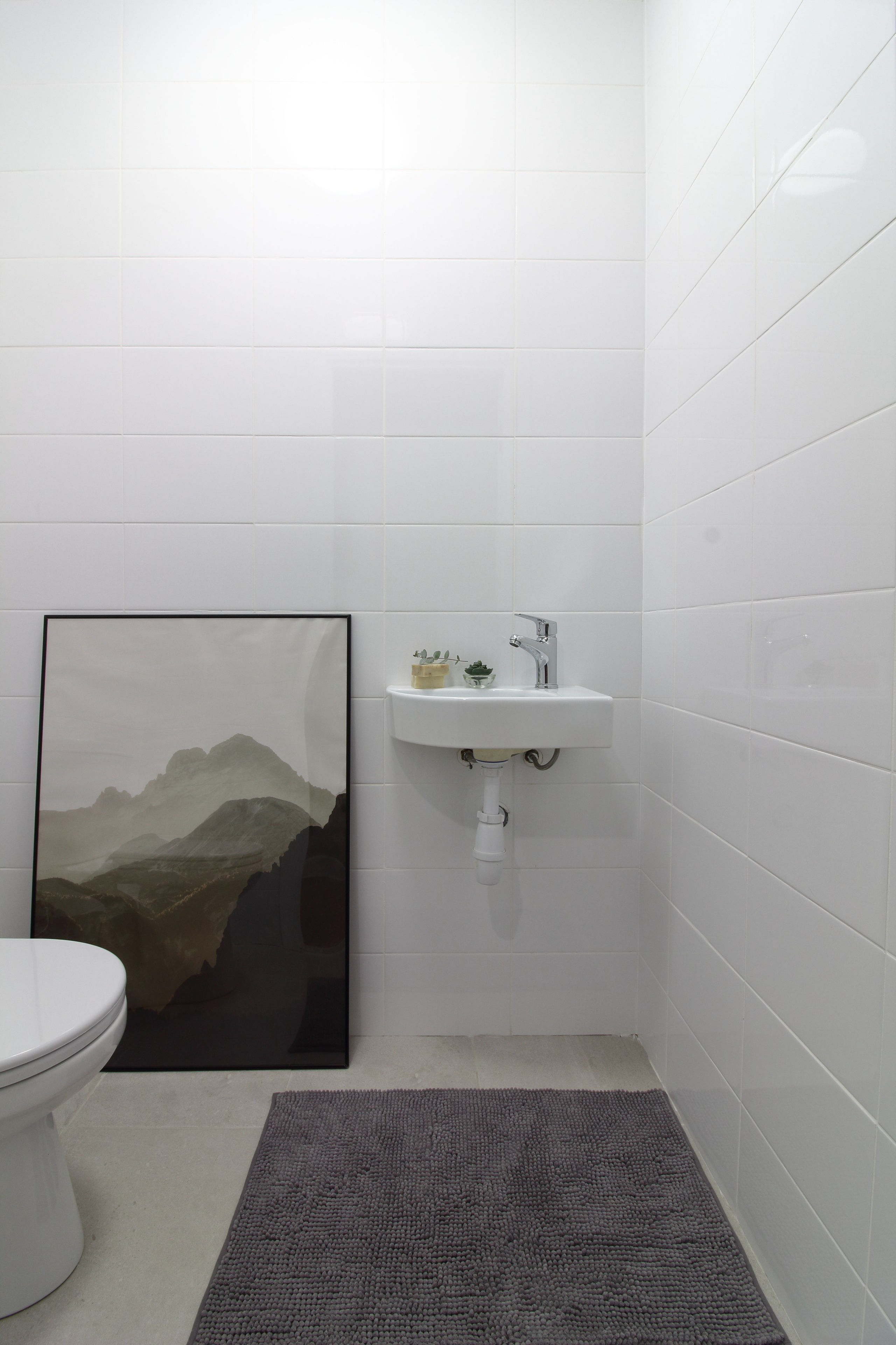 Г. Екатеринбург, пер. Полимерный. Хоумстейджинг и дизайн. Екатеринбург