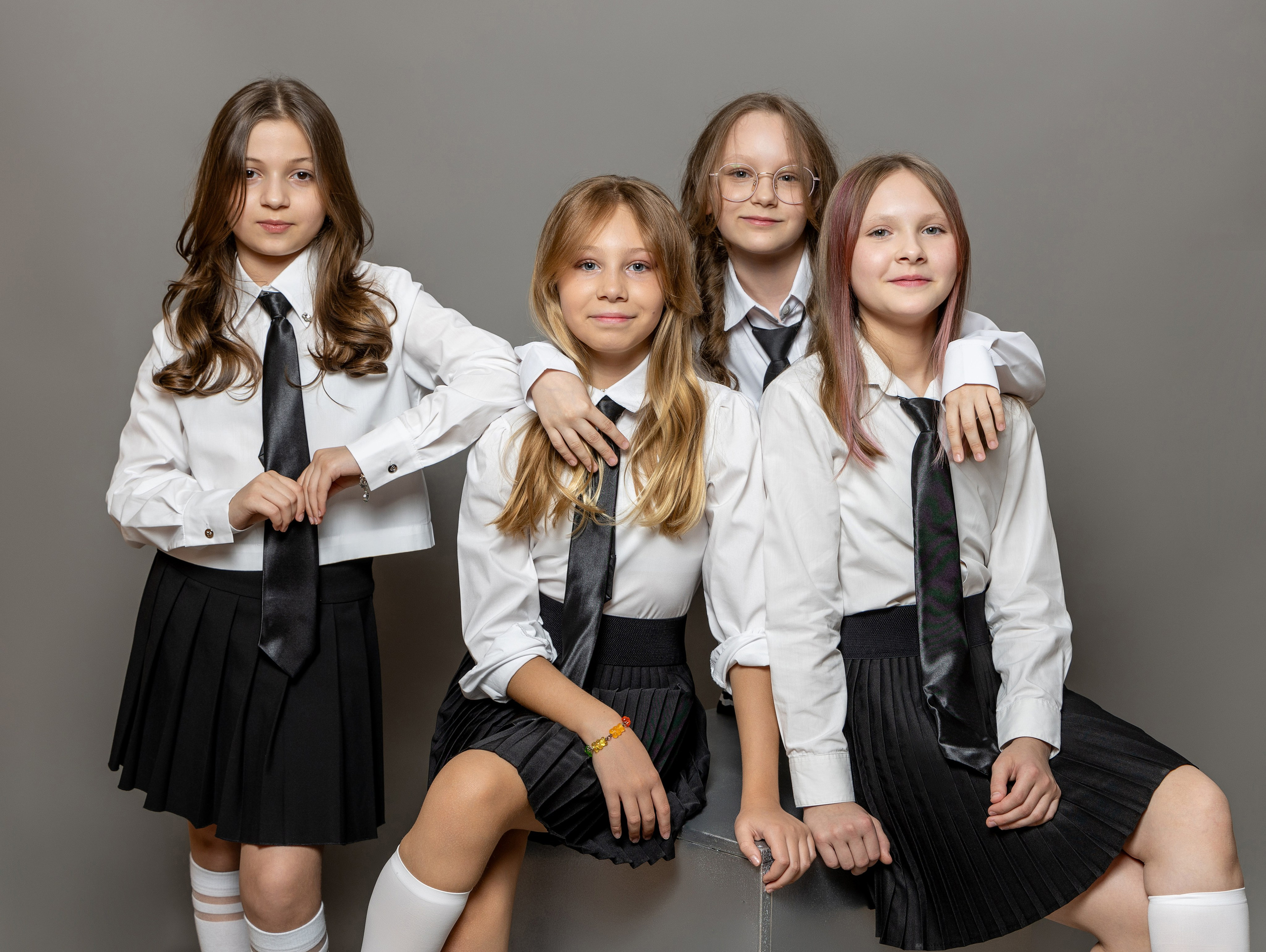 НАЧАЛЬНАЯ ШКОЛА. Выпускные альбомы Москва Московская область Ирина Чугайнова