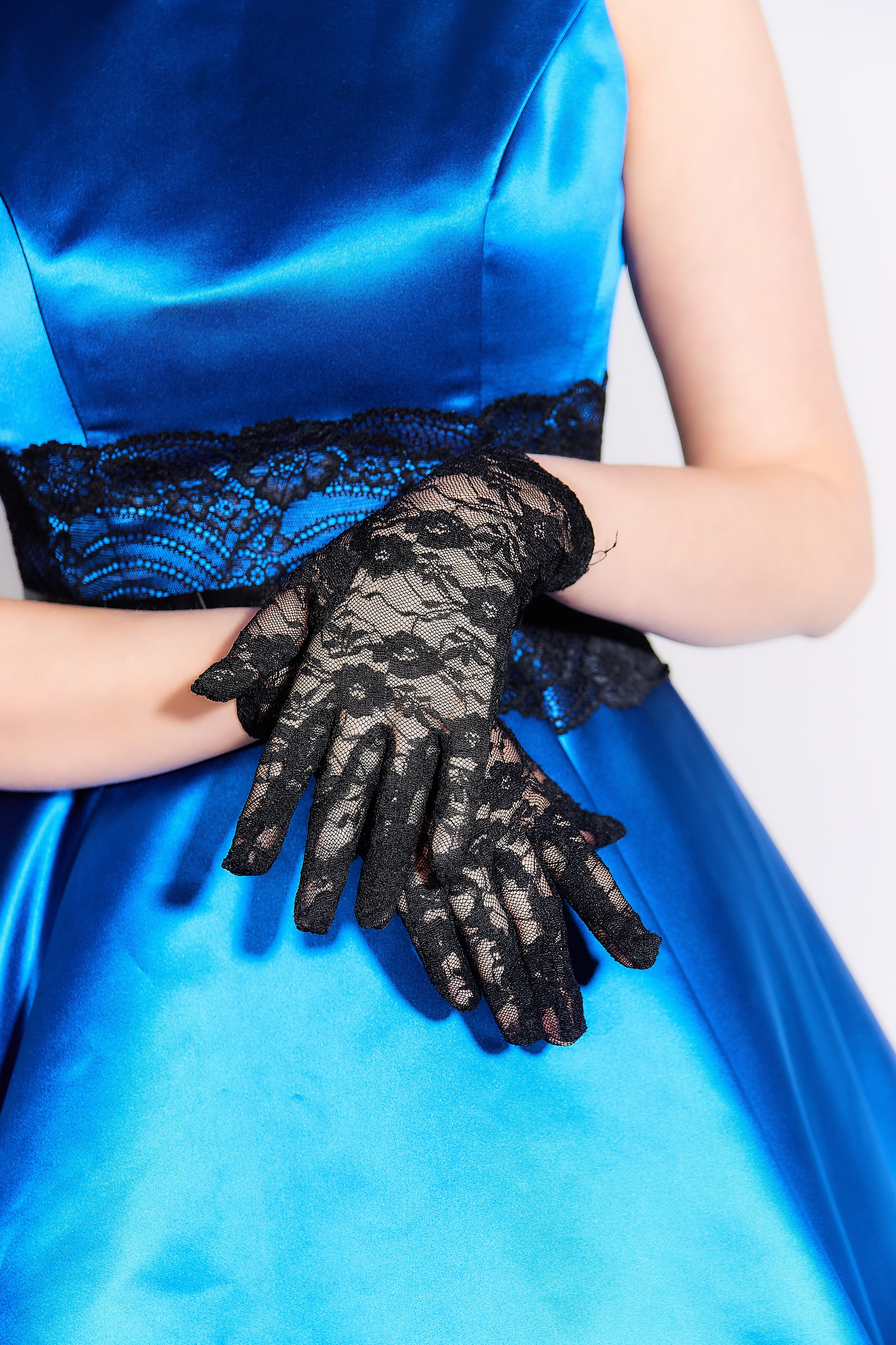 Аренда образов. ФОТКИ! Экспресс-фотосессии в Обнинске