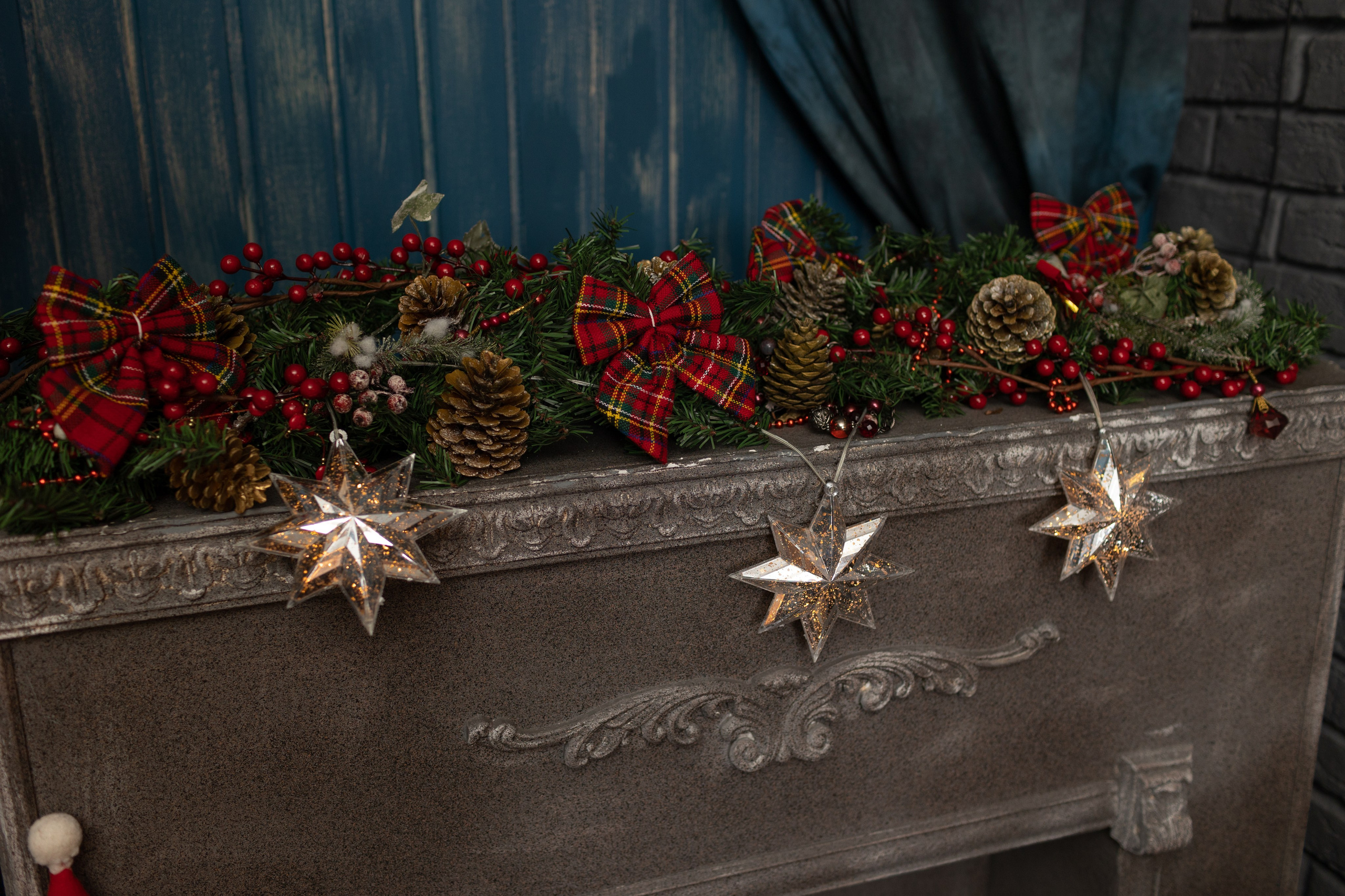 Моя фотостудия. Портретный и семейный фотограф в Краснодаре Оксана Сараева