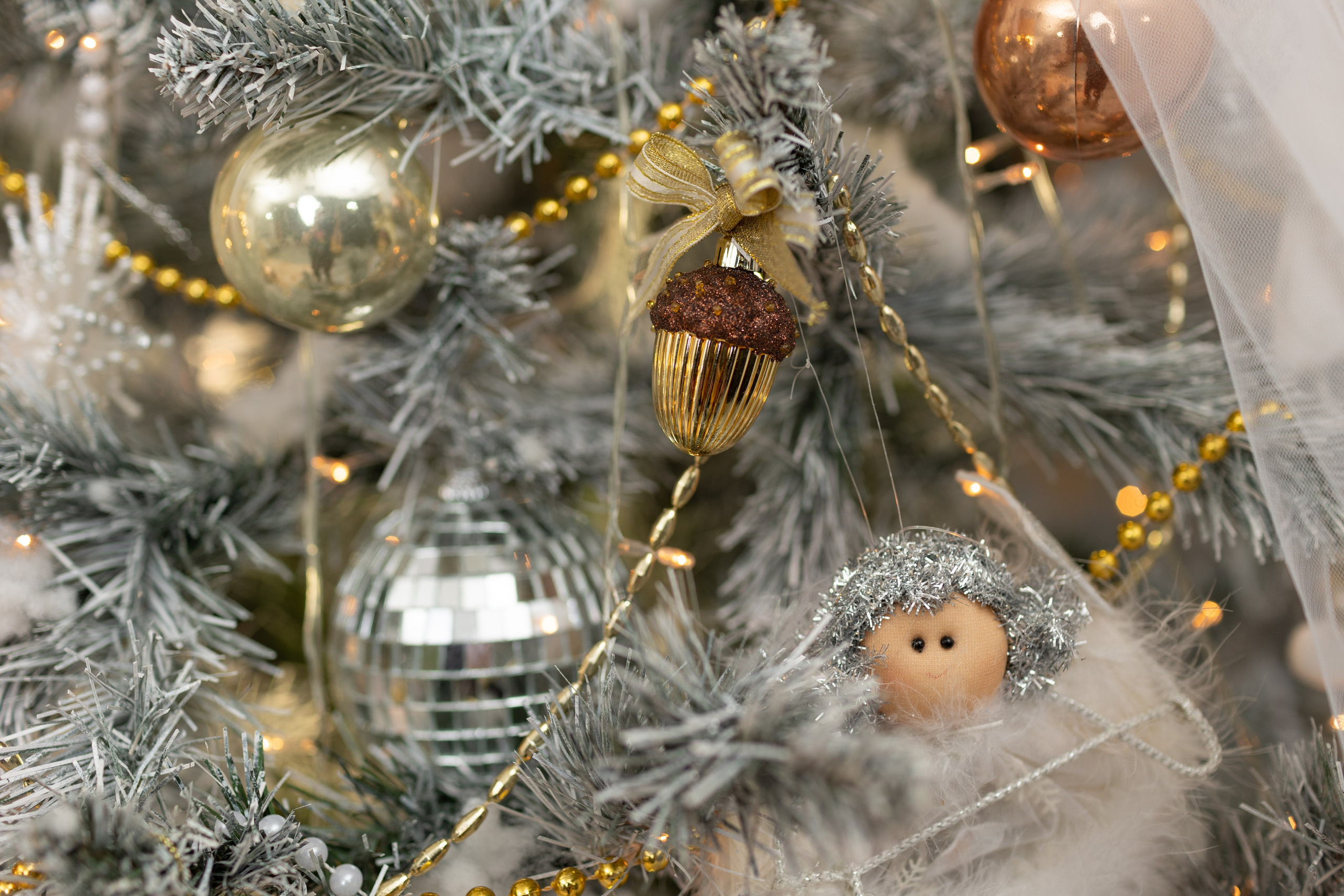 Моя фотостудия. Портретный и семейный фотограф в Краснодаре Оксана Сараева