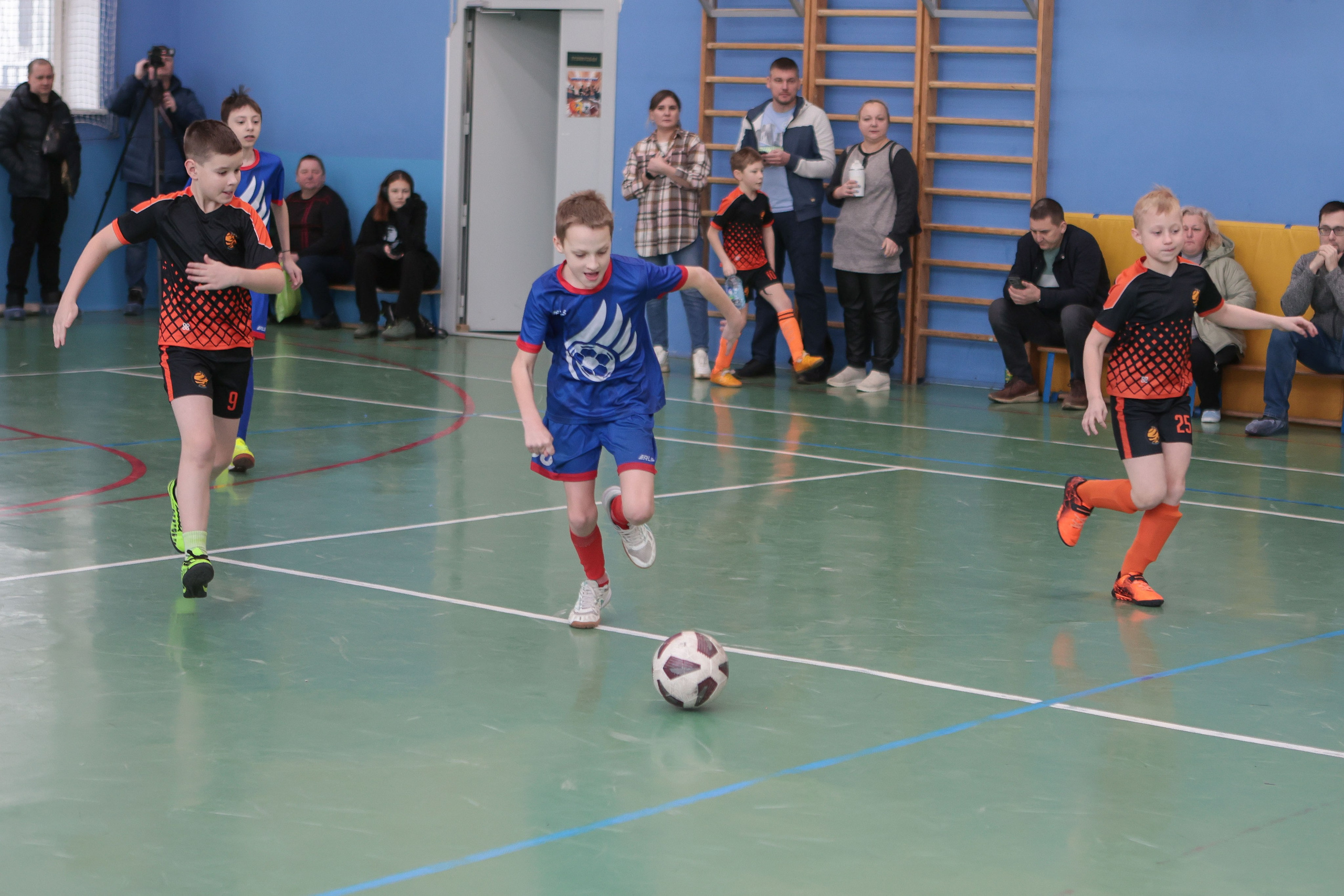 Футбол школа 429 14-15 год. Выпускные альбомы и школьный фотограф в Подольске, Троицке, Щербинке, Москве и Московской области