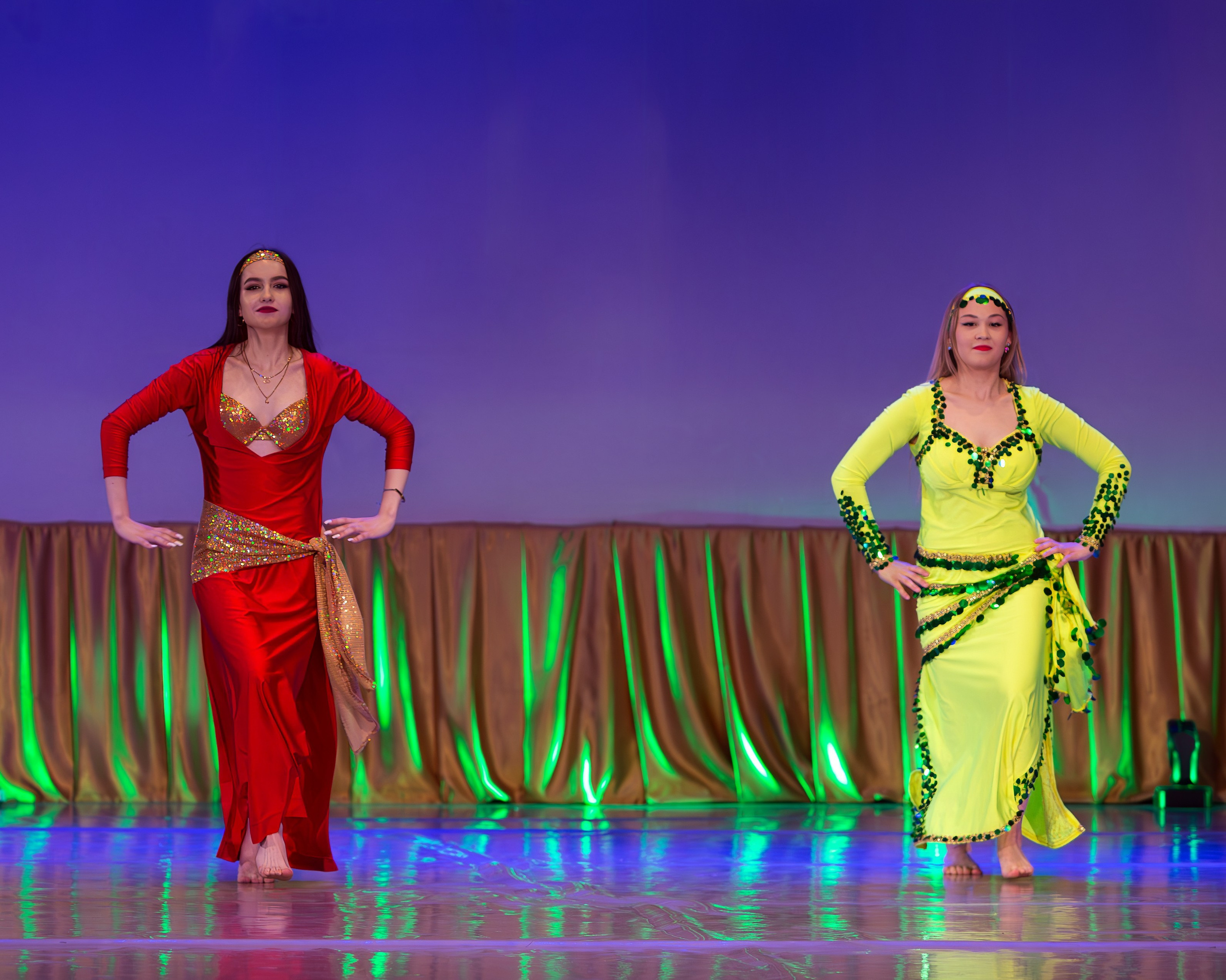 Студия «Lamis» отчетный концерт 2024. Выпускные альбомы и школьный фотограф в Подольске, Троицке, Щербинке, Москве и Московской области