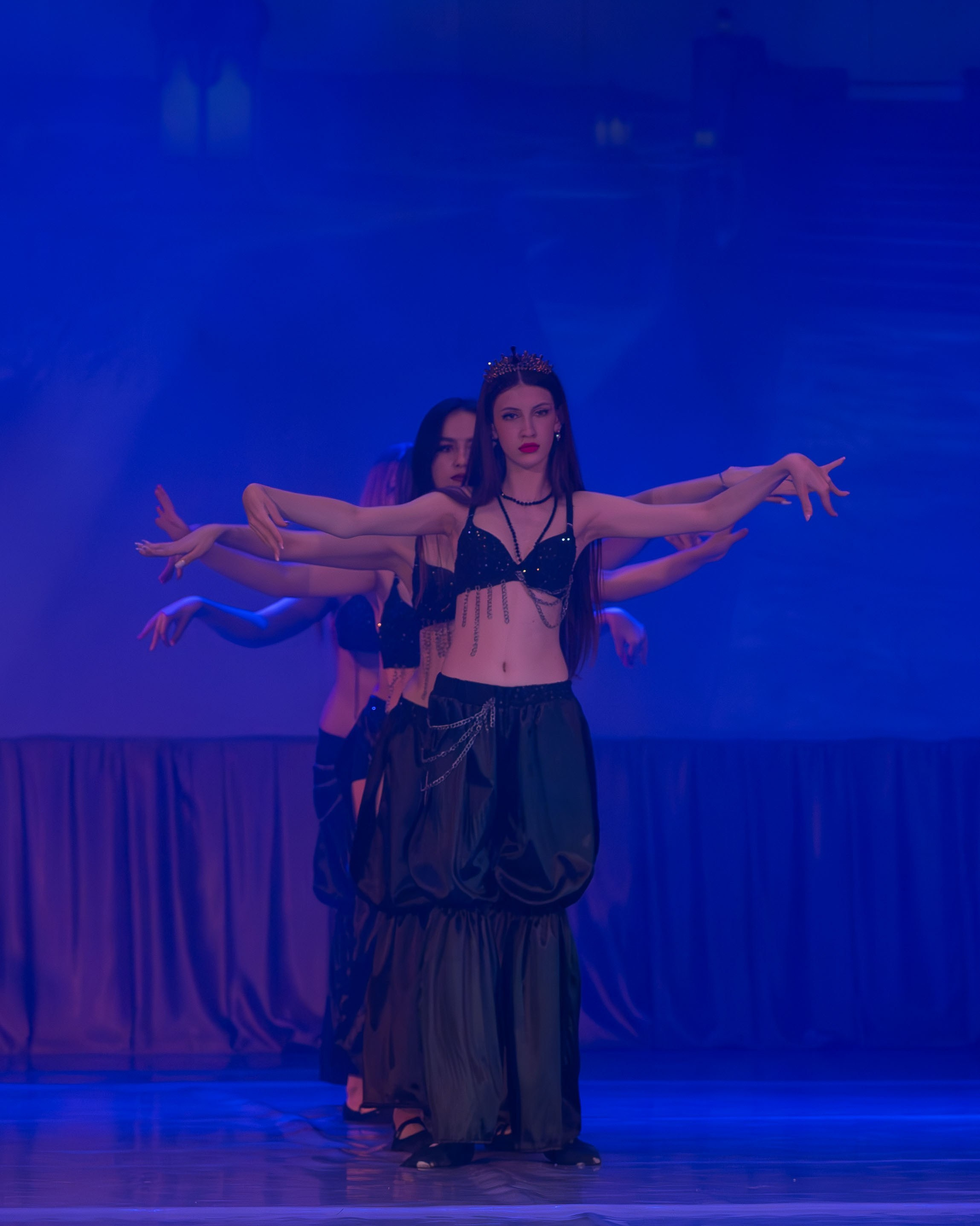 Студия «Lamis» отчетный концерт 2024. Выпускные альбомы и школьный фотограф в Подольске, Троицке, Щербинке, Москве и Московской области