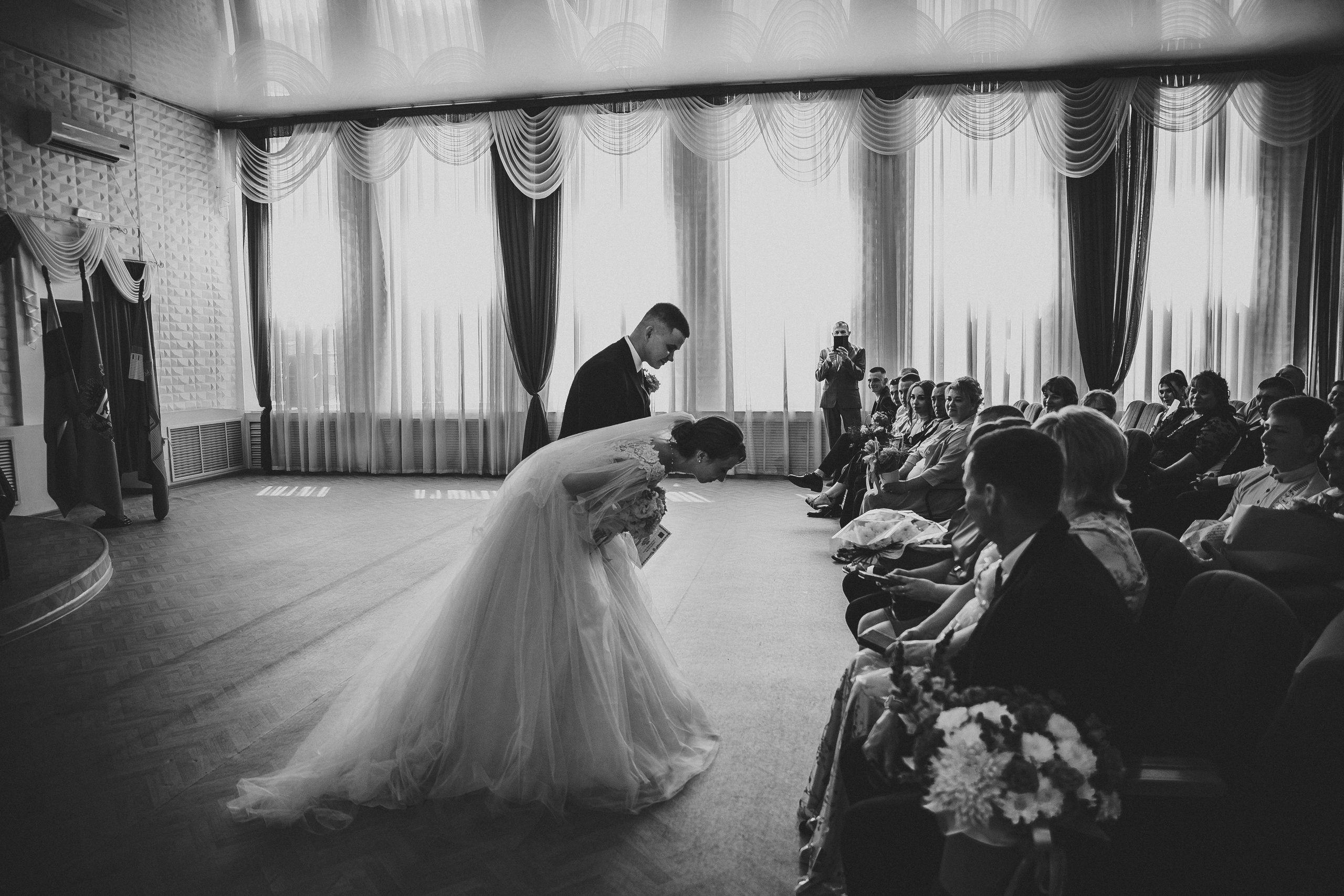 СВАДЕБНЫЕ СЪЕМКИ. Детский и семейный фотограф Анастасия Акатьева Оренбург/Курган