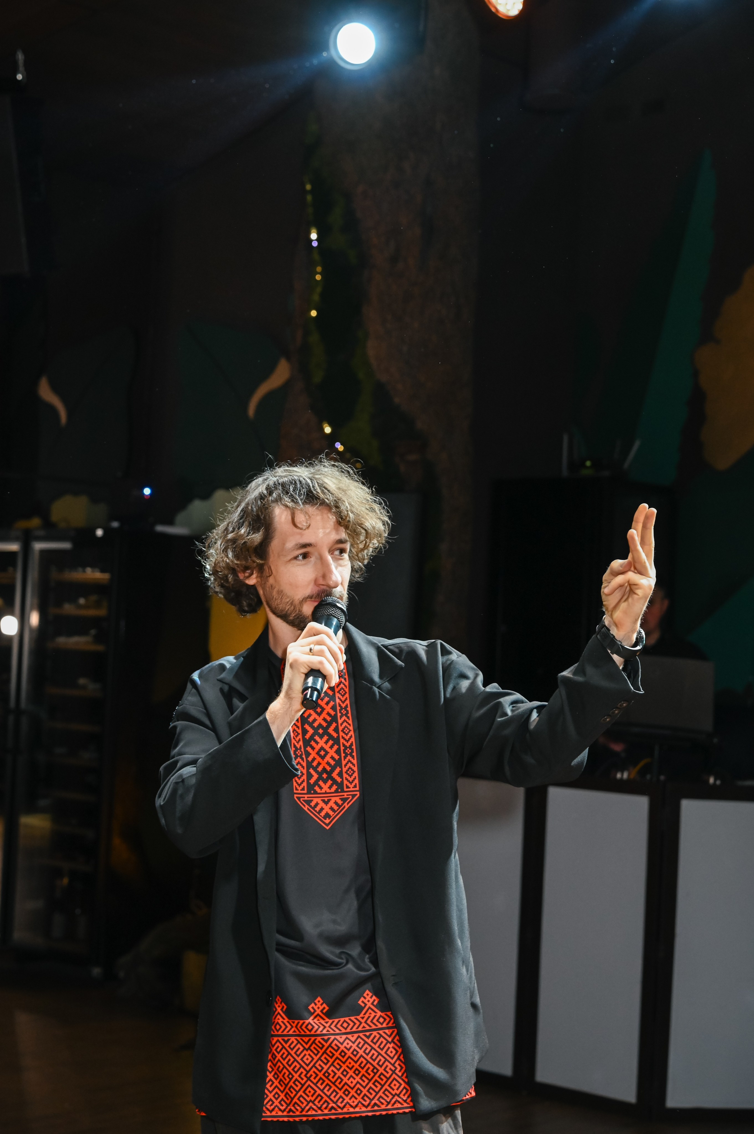 Репортаж. Свадебный и семейный фотограф в Домодедово и Москве Юлия Курзаева