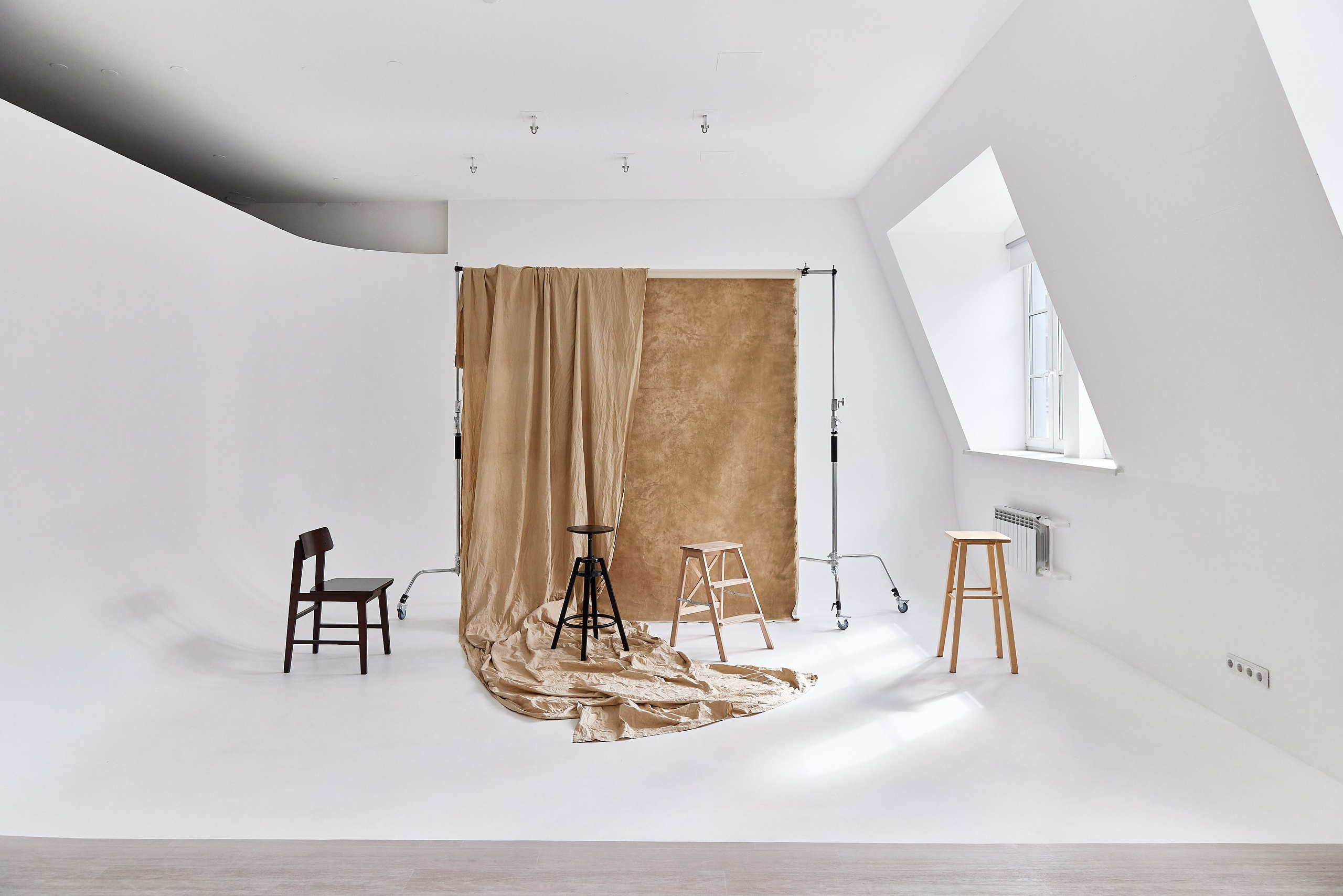 Список фотостудий в Санкт-Петербурге. Фотограф Анастасия-Леонтьева. Фотограф в Санкт-Петербурге Анастасия Леонтьева