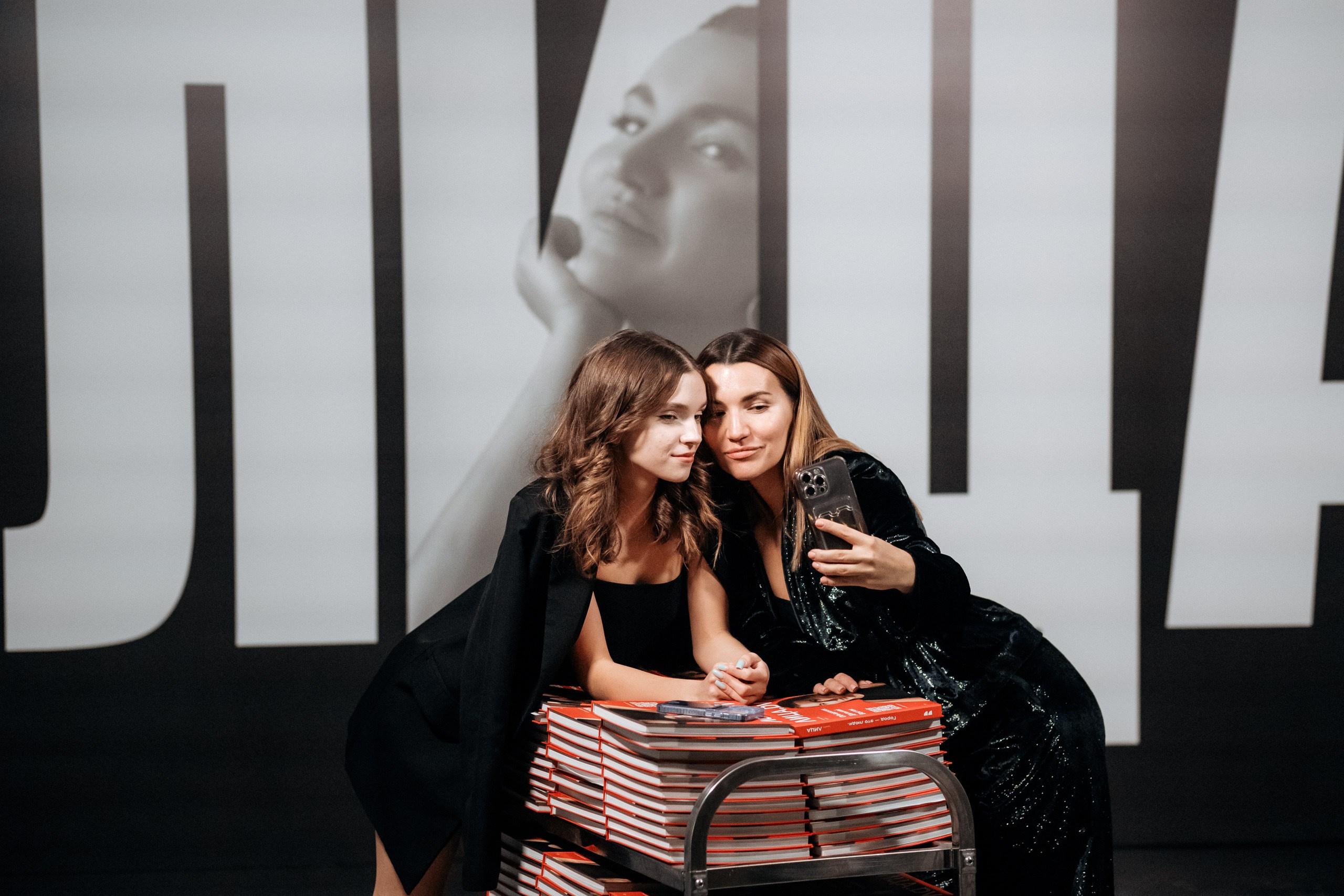 ЛИЦА.DV. СВОИ. ФОТООТЧЕТЫ-СОБЫТИЯ-МЕСТА