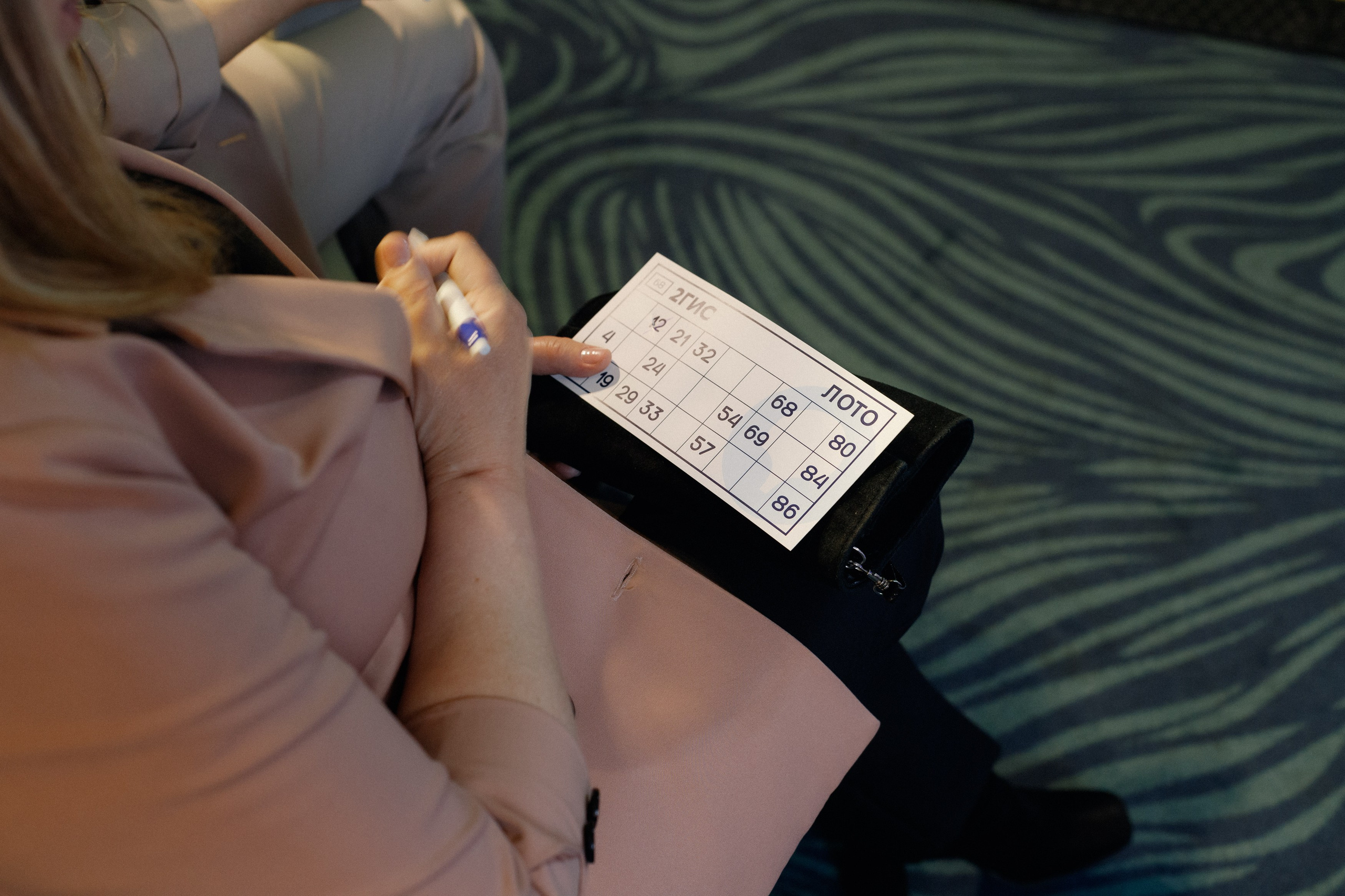 ПРЕМИЯ 2ГИС | PART I. СВОИ. ФОТООТЧЕТЫ-СОБЫТИЯ-МЕСТА