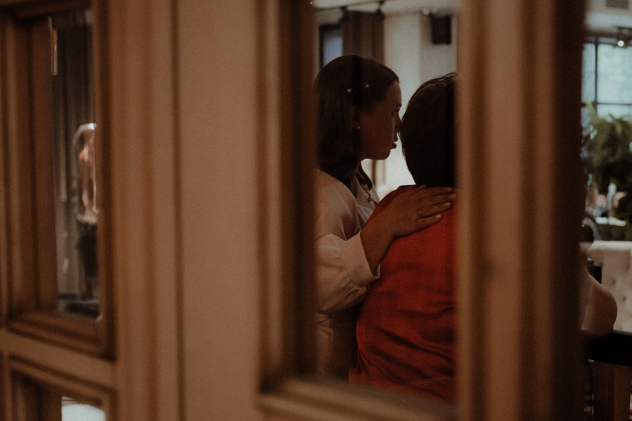 Камерная свадьба. Свадебный фотограф, Love Story Екатеринбург, Тюмень Кострова Елизавета