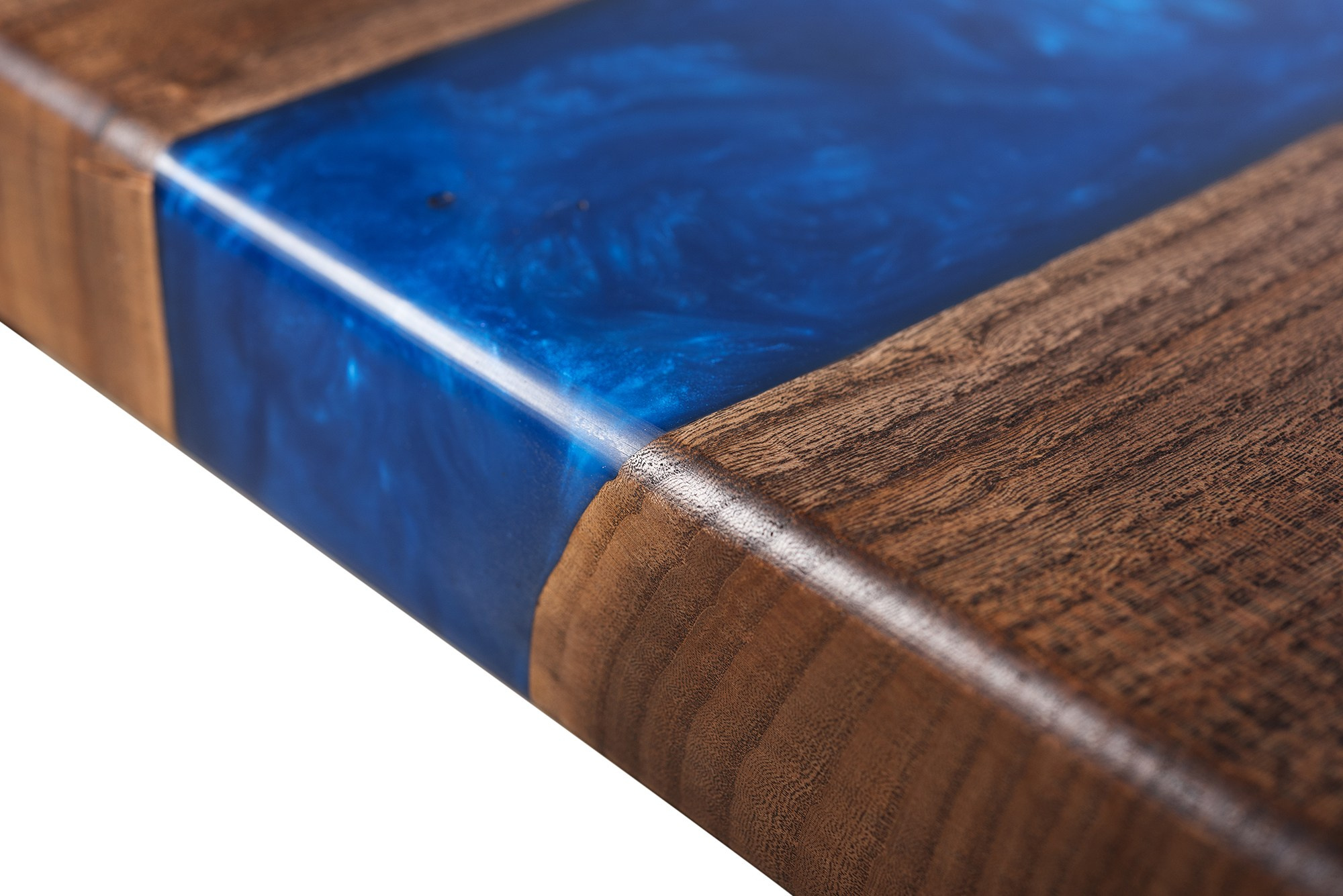 Лучший предметный фотограф в Москве Сергей Звягинцев