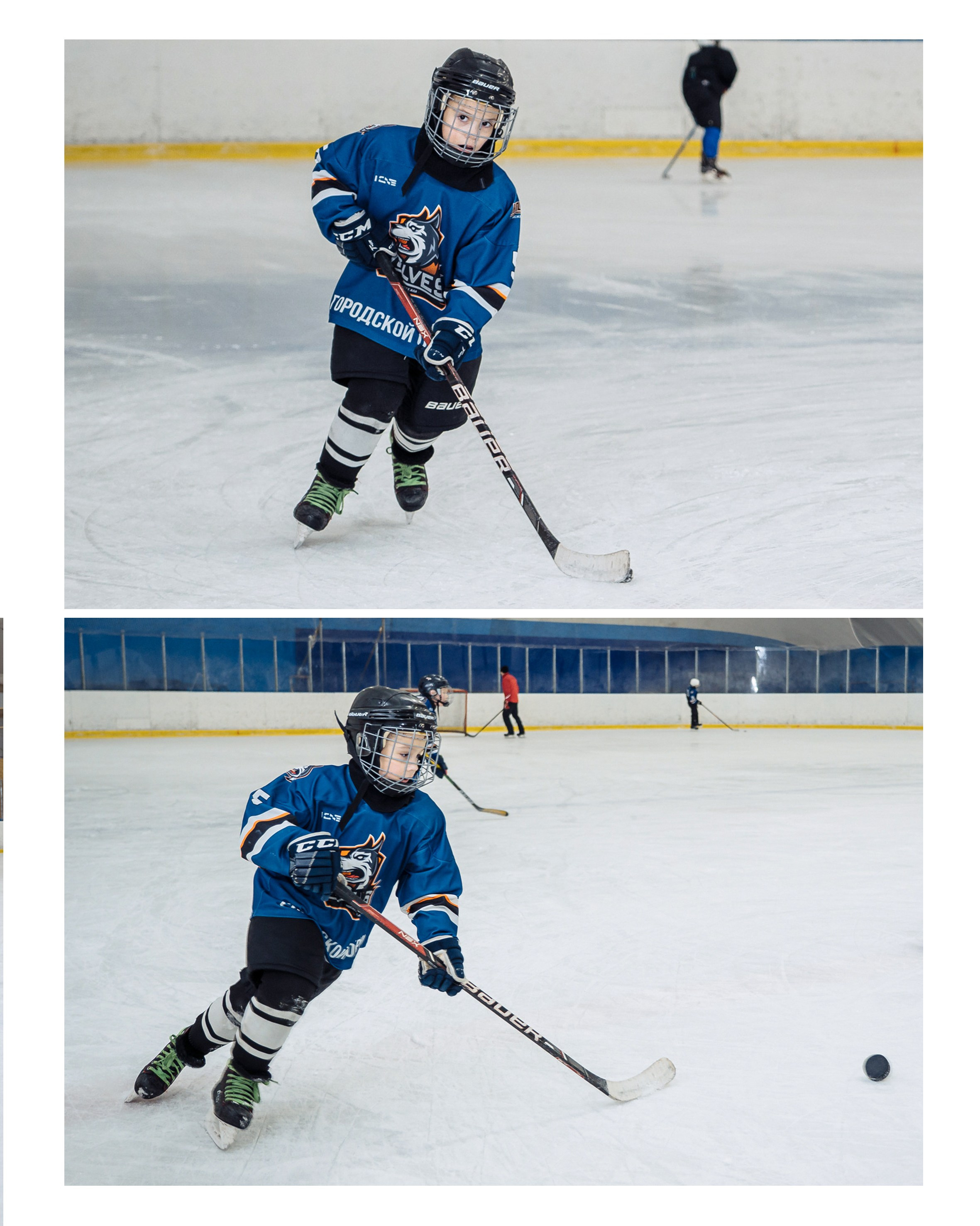 Спортивные фото. Свадебный и репортажный фотограф-видеограф Москва и Московская область