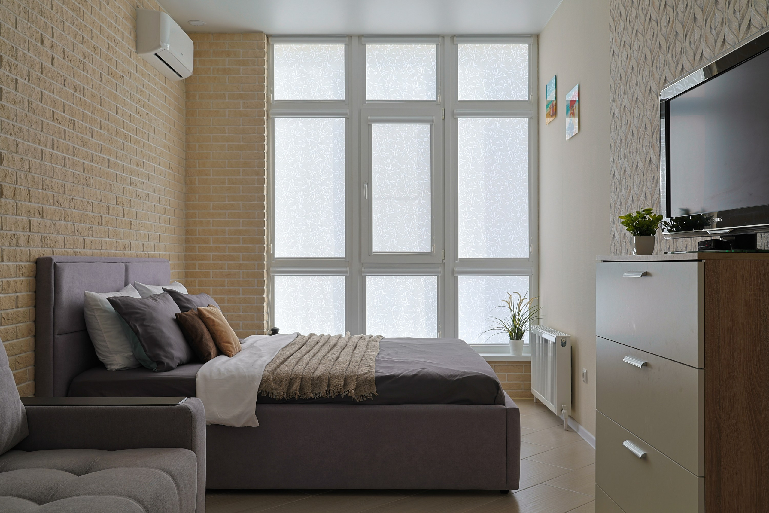 Описание услуги фото для объявлений. Интерьерная съёмка и подготовка недвижимости к аренде/продаже. Геленджик, Краснодарский край — Юлия Софронова, Art Sea Homes