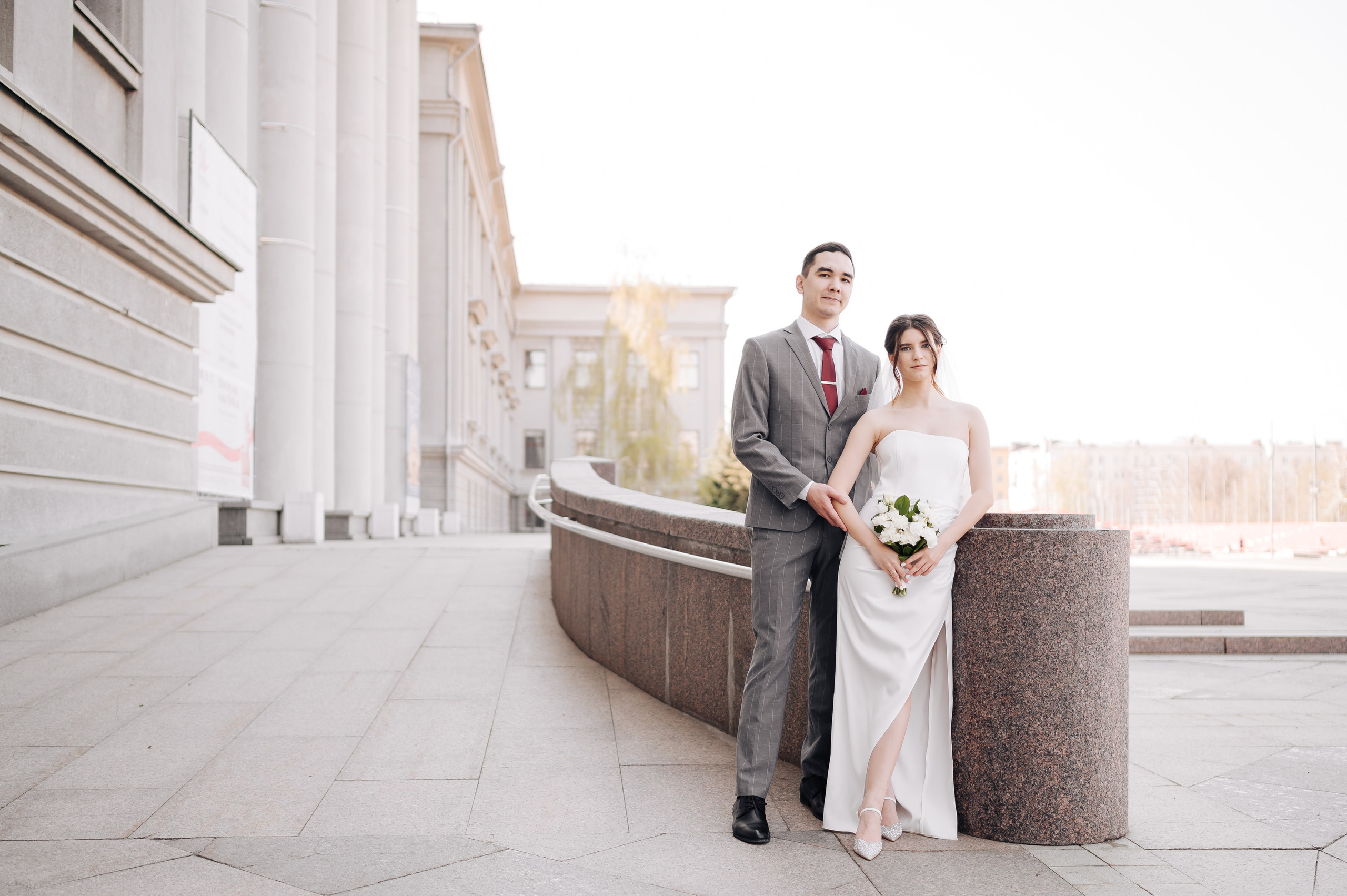 Фотограф Елена Афанасьева