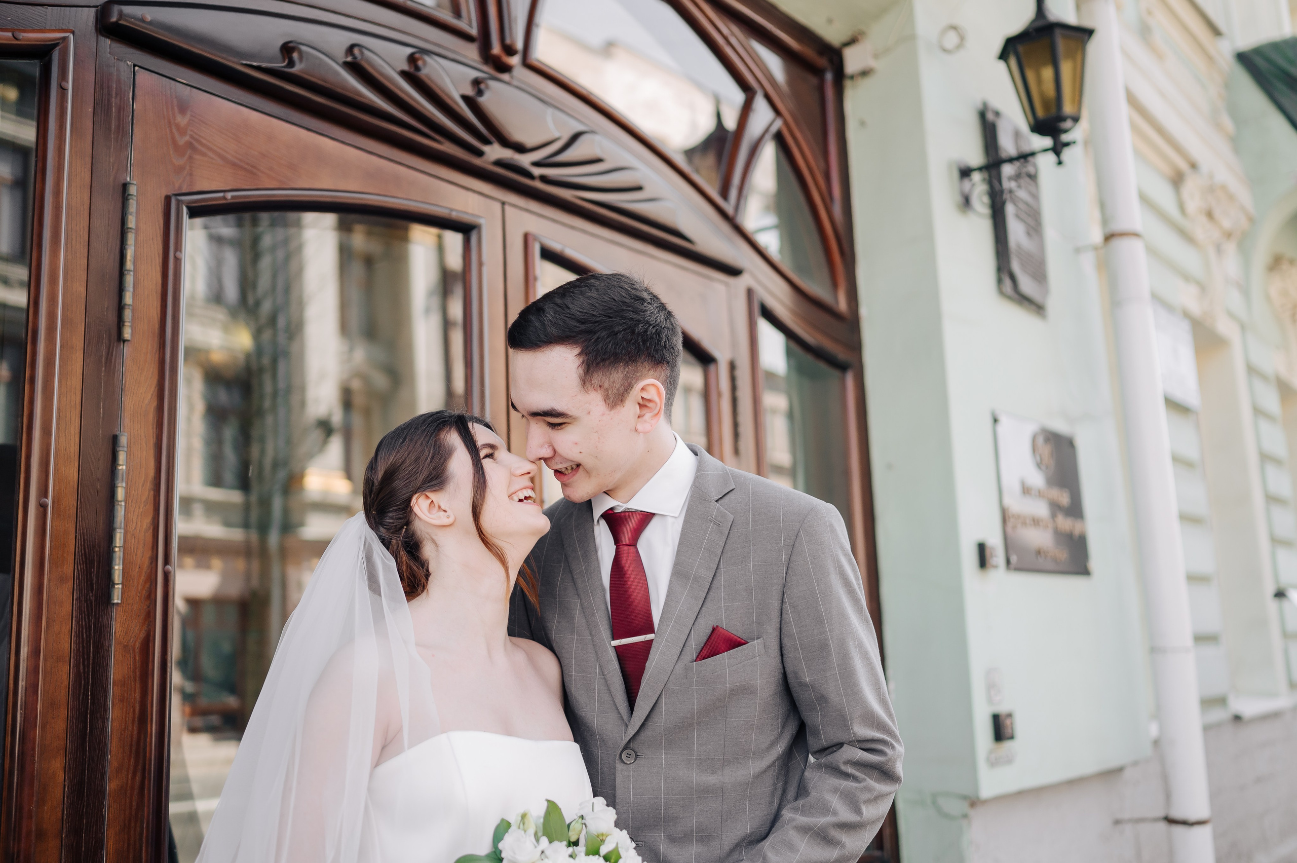 Фотограф Елена Афанасьева