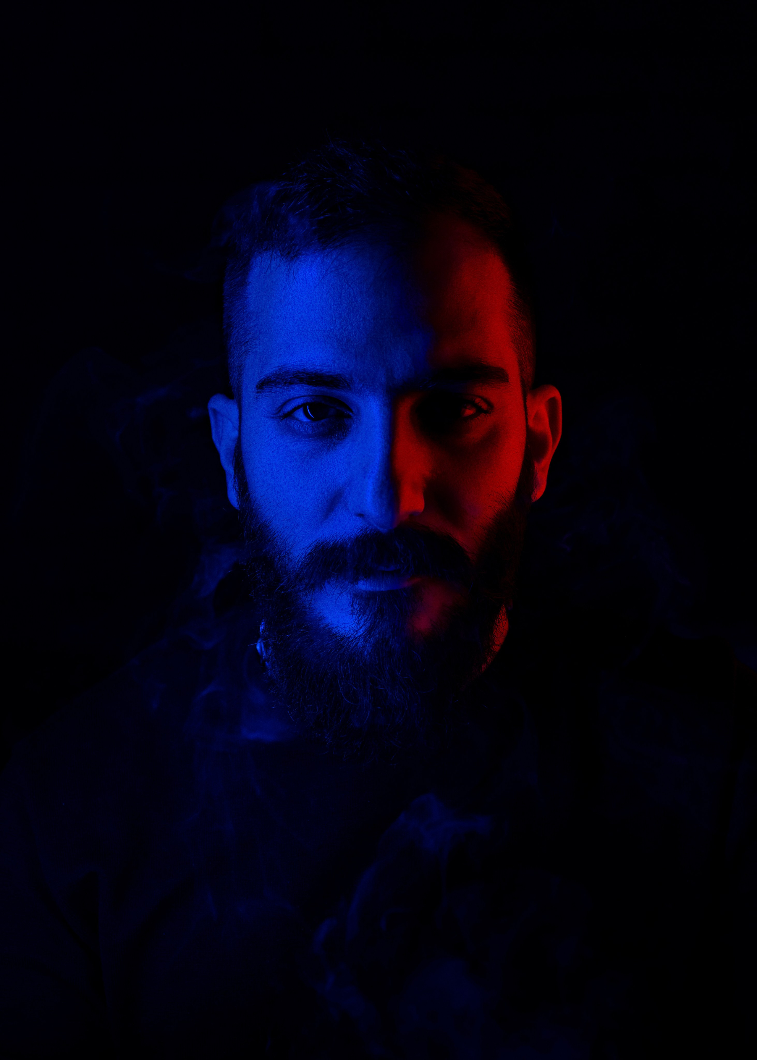 УСЛУГИ | ЦЕНЫ. Портретный | свадебный фотограф в Москве