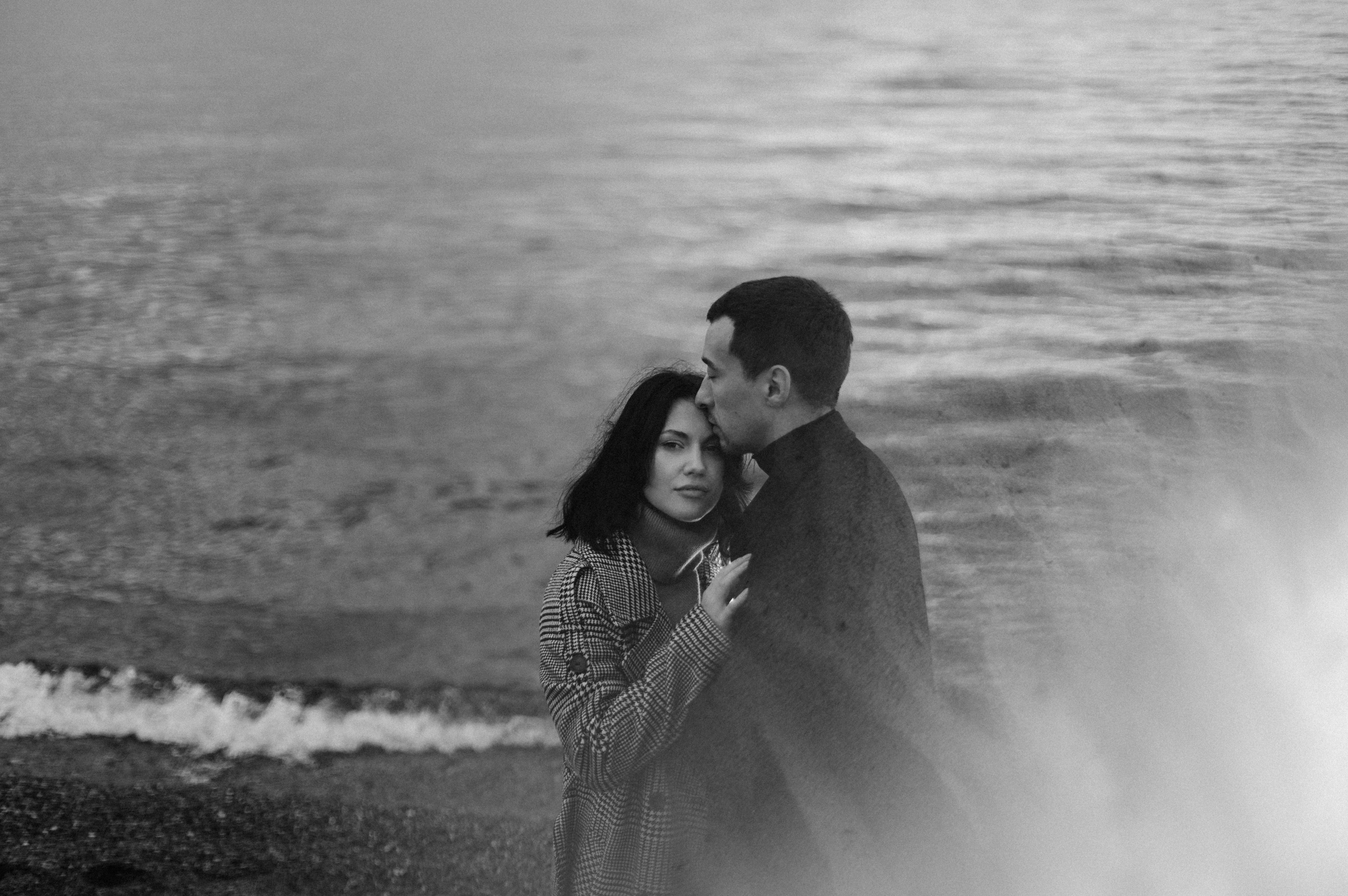 Фотограф Наталья Кургина Слюдянка Иркутск