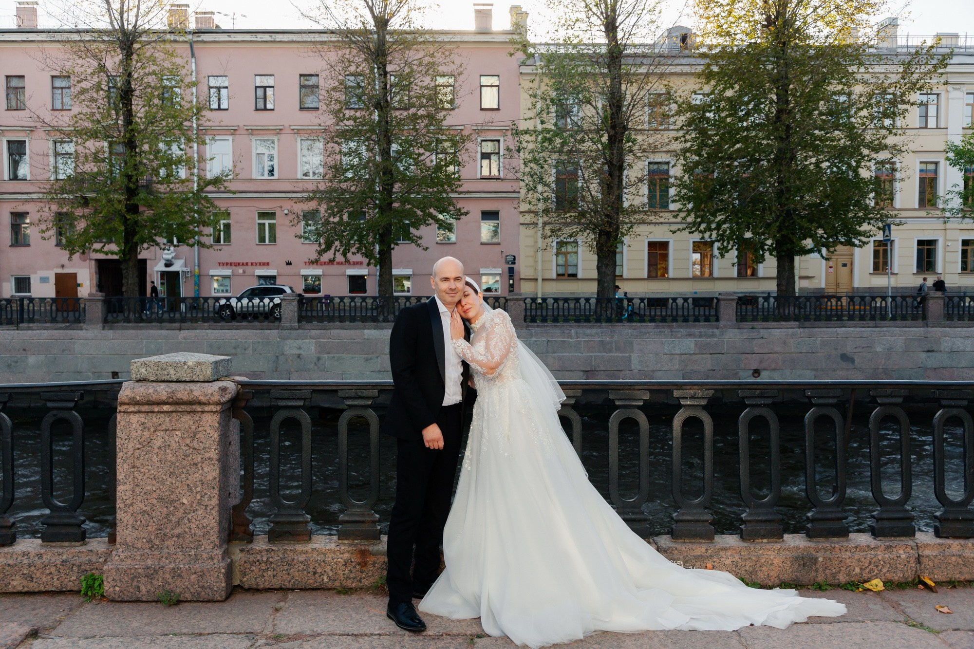 Николо Богоявленский морской собор венчание. Фотограф крещение венчание в Петербурге! Помогает подобрать храм и посоветовал душевного батюшку в СПб
