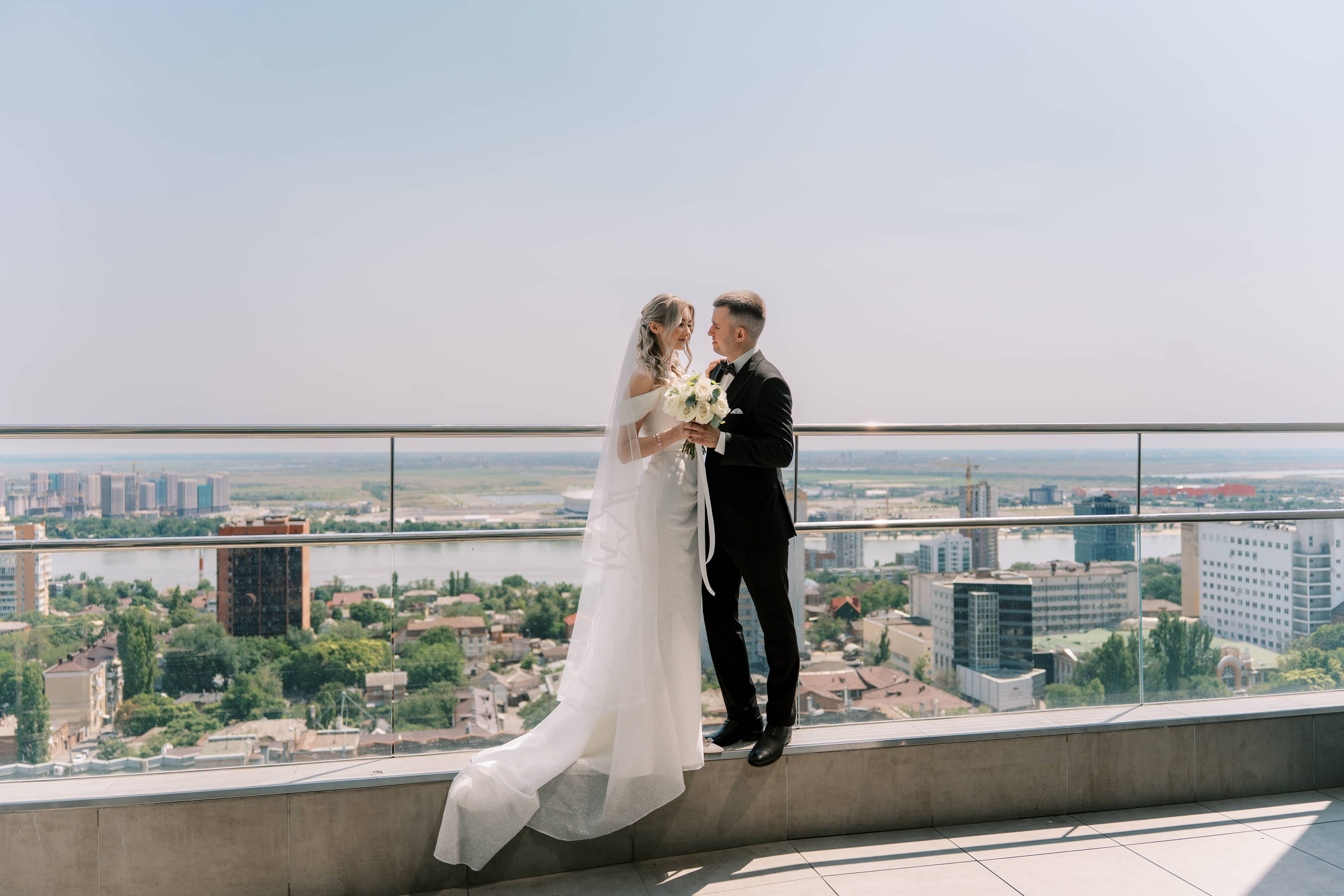 Отели для съемок