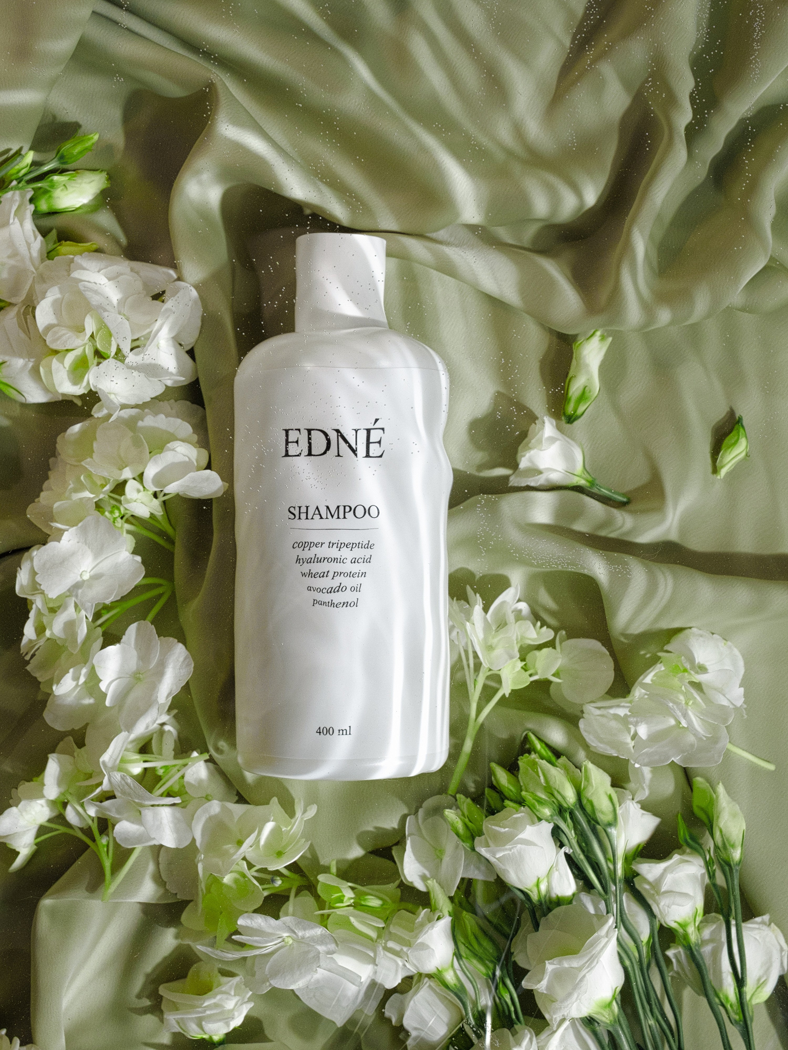 5loft Фотостудия в Ижевске