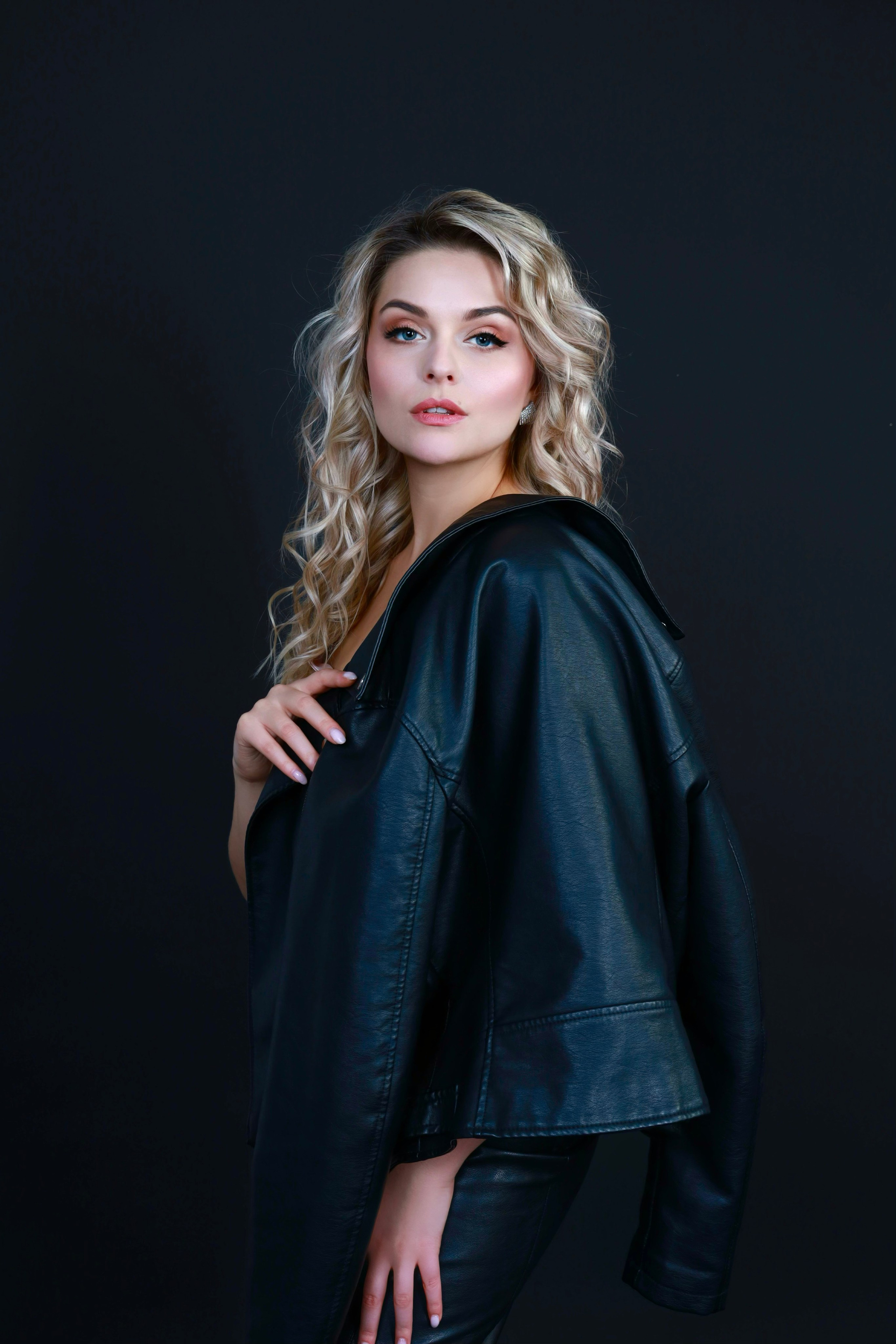 Фотограф в Санкт-Петербурге