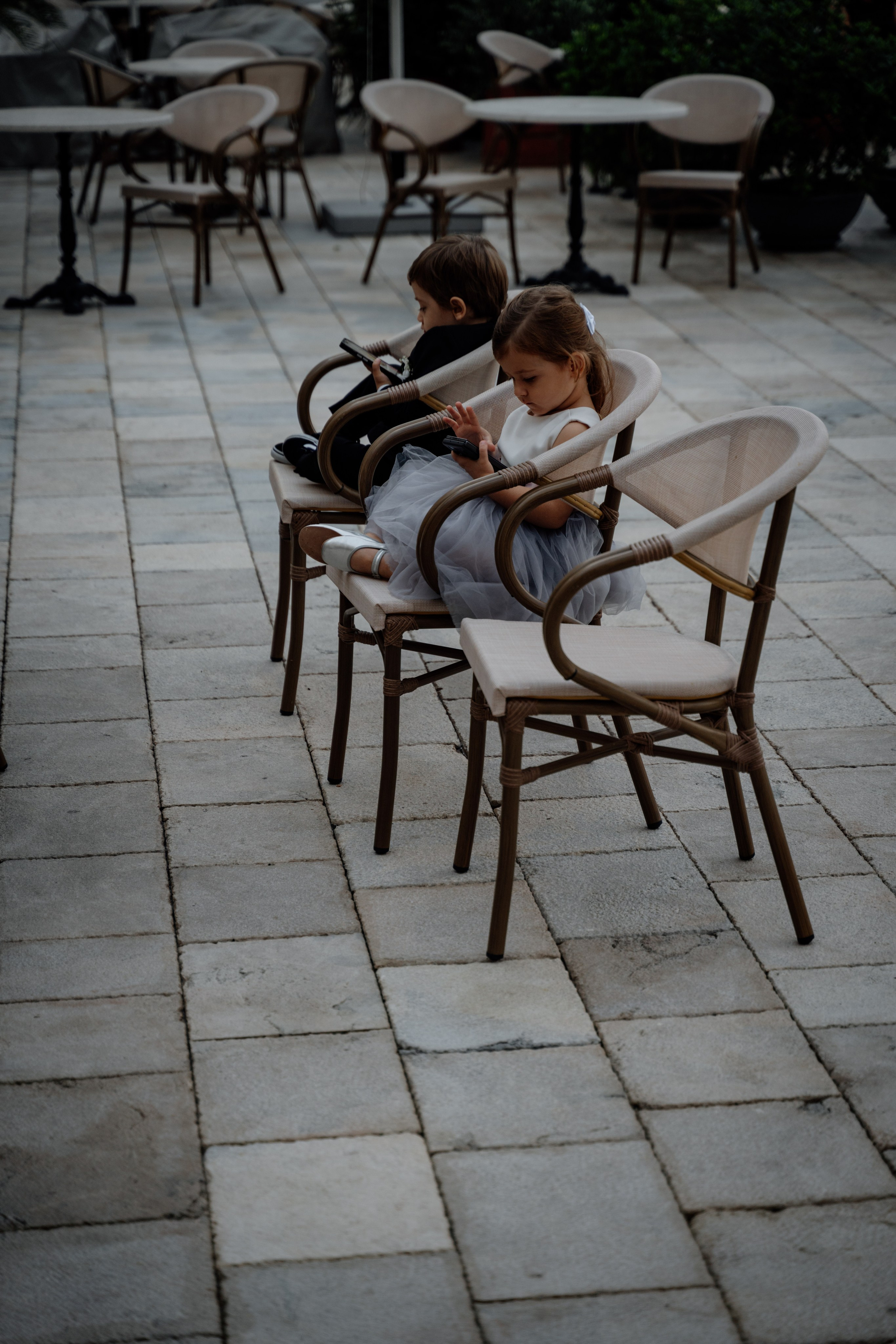 Celebrate Love with Montenegro’s Top Wedding Photographer. Photographer in Montenegro | Фотограф в Черногории