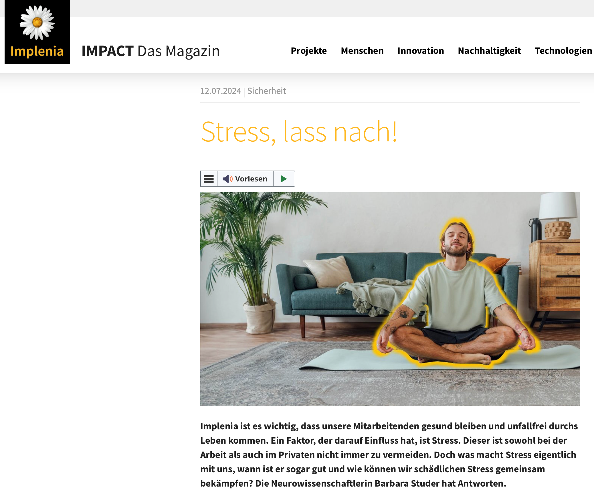 Курс по постобработке в Lifestyle фотографии