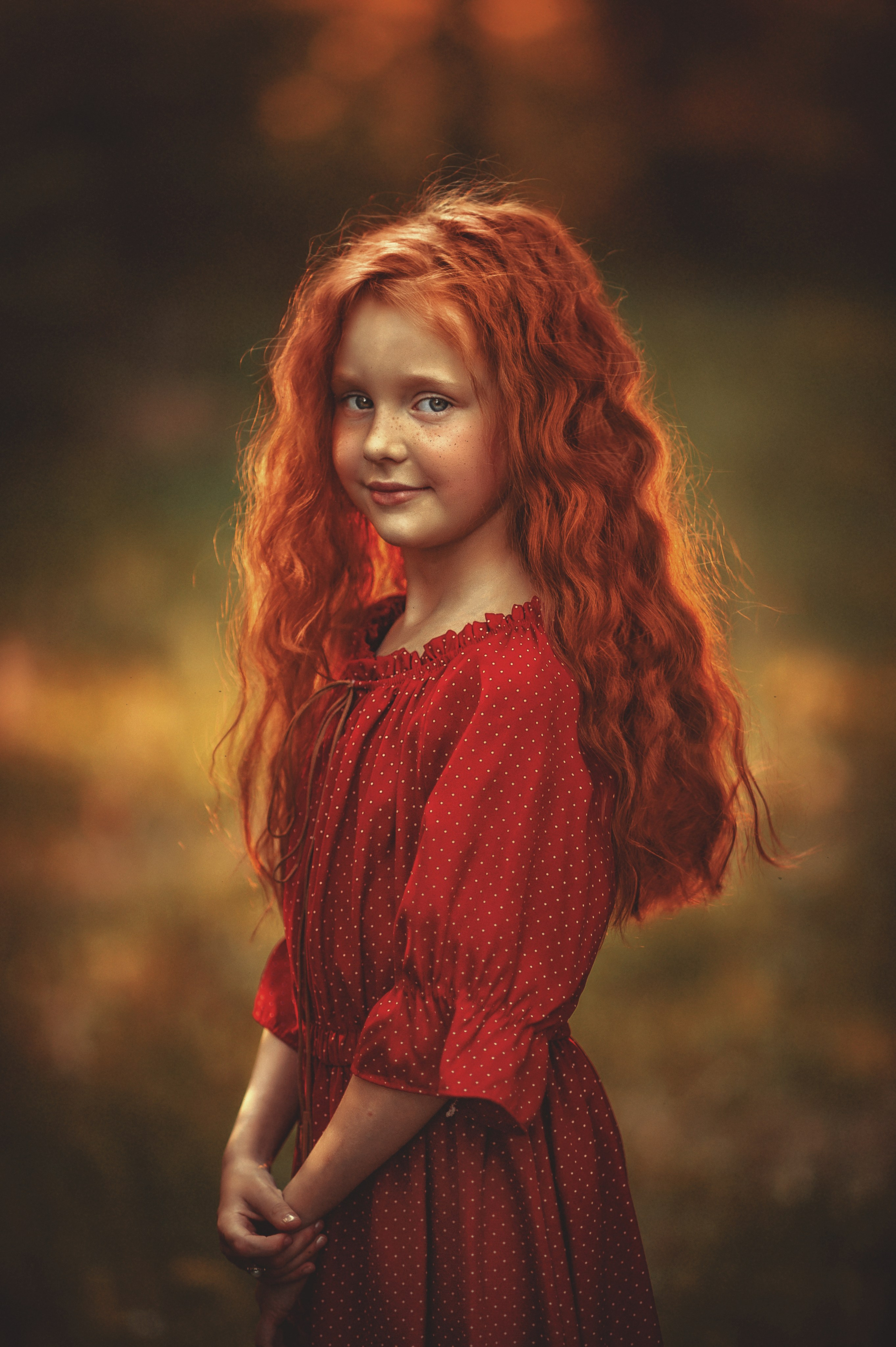 Детский, семейный фотограф в Ижевске и Москве Аксинья Лысенкова ADEN