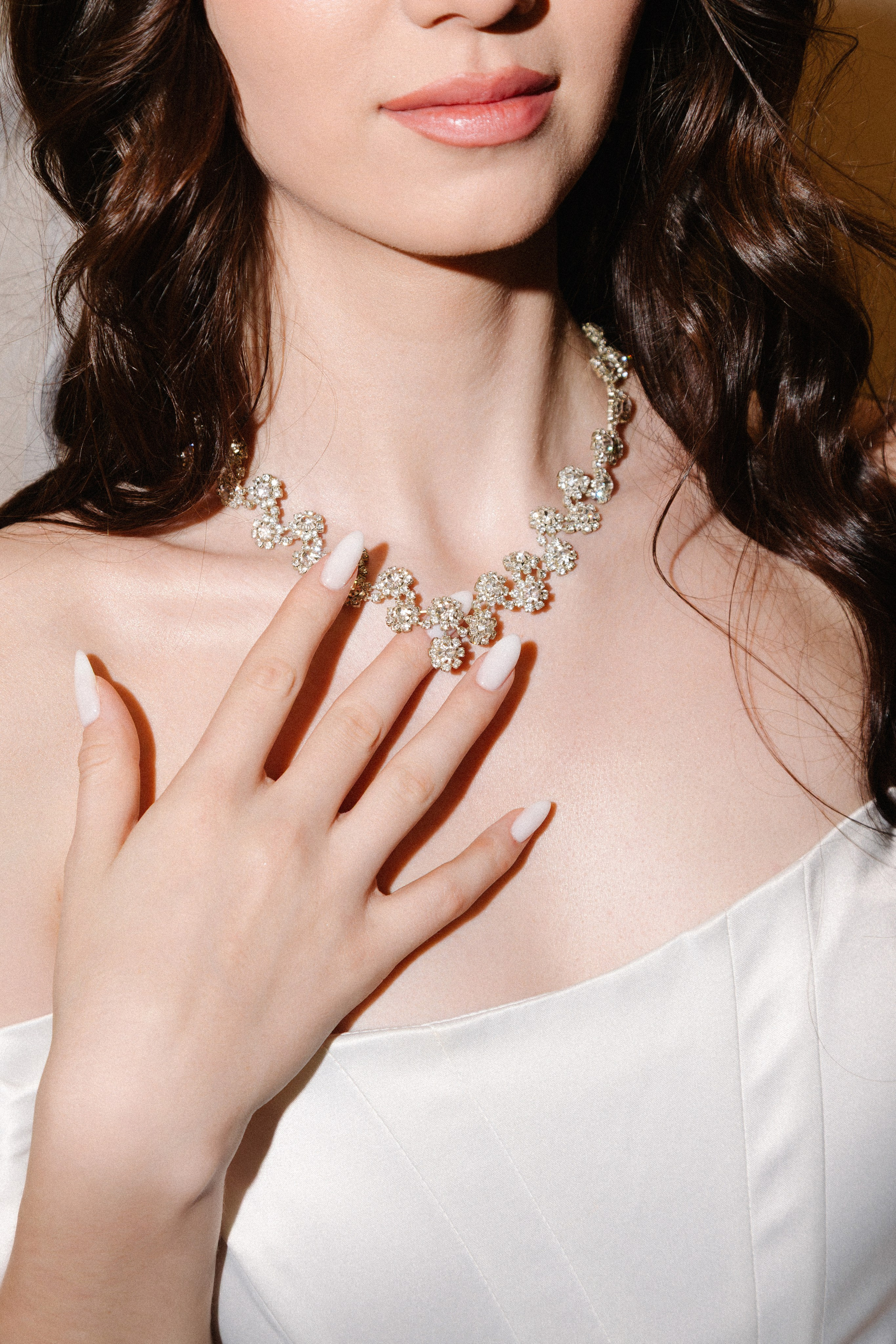 Артур Иликчян — Wedding & Event фотограф в Краснодаре