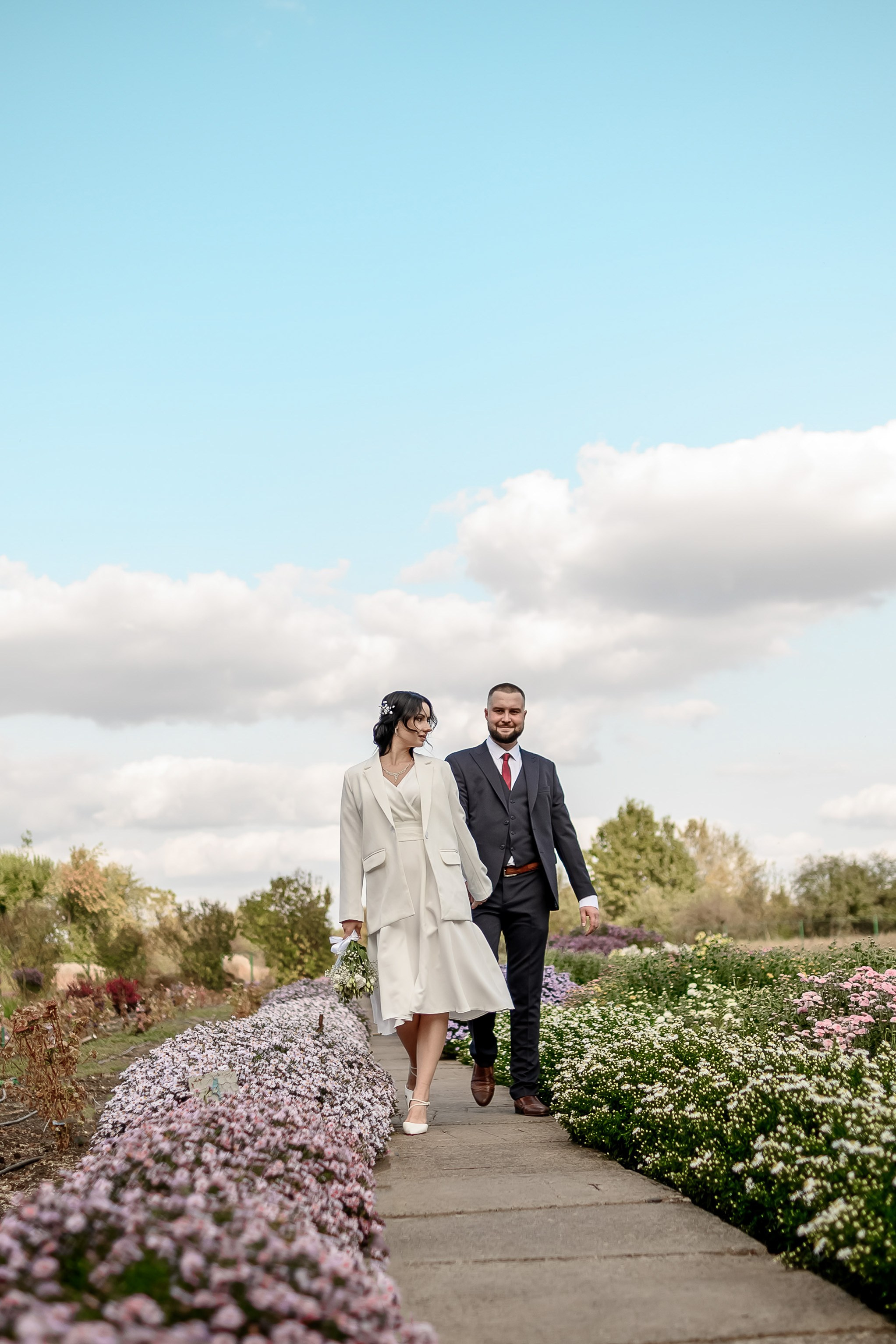 Главная. Юлия Басня семейный и свадебный фотограф в Донецке