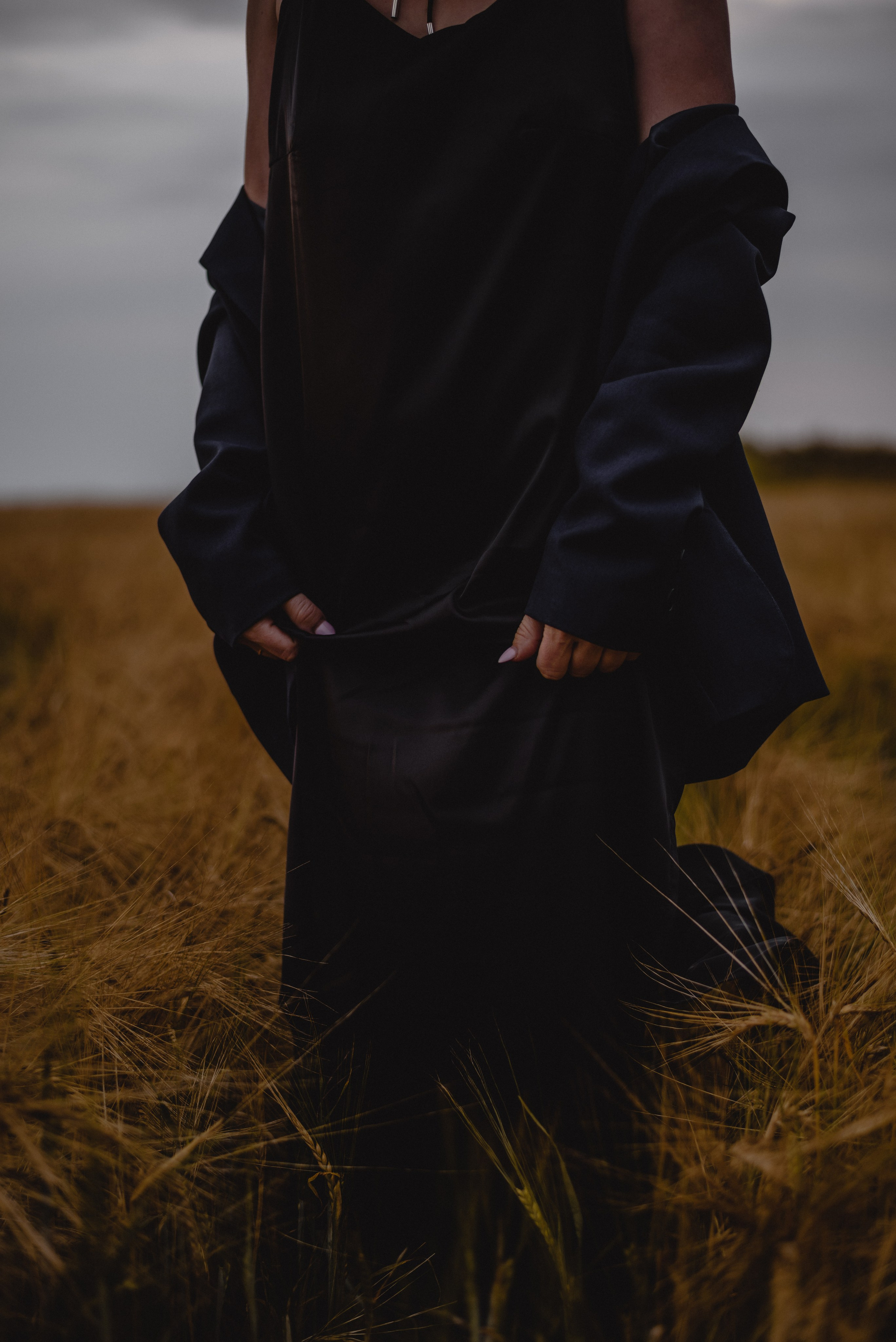 Фотограф в Орле и в Змиевке Екатерина Ельцова