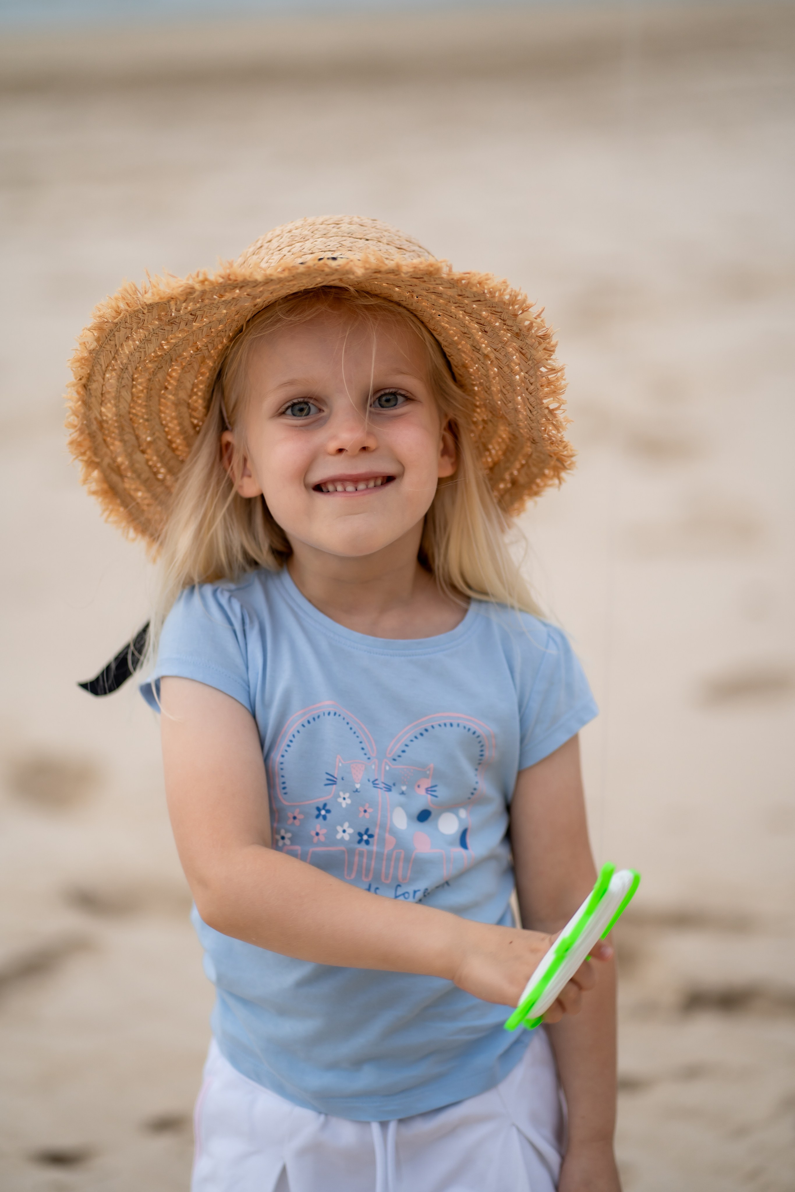 Евгений, Татьяна, Рина. Family and children’s photographer in Israel and Moscow Doroshok Nadya