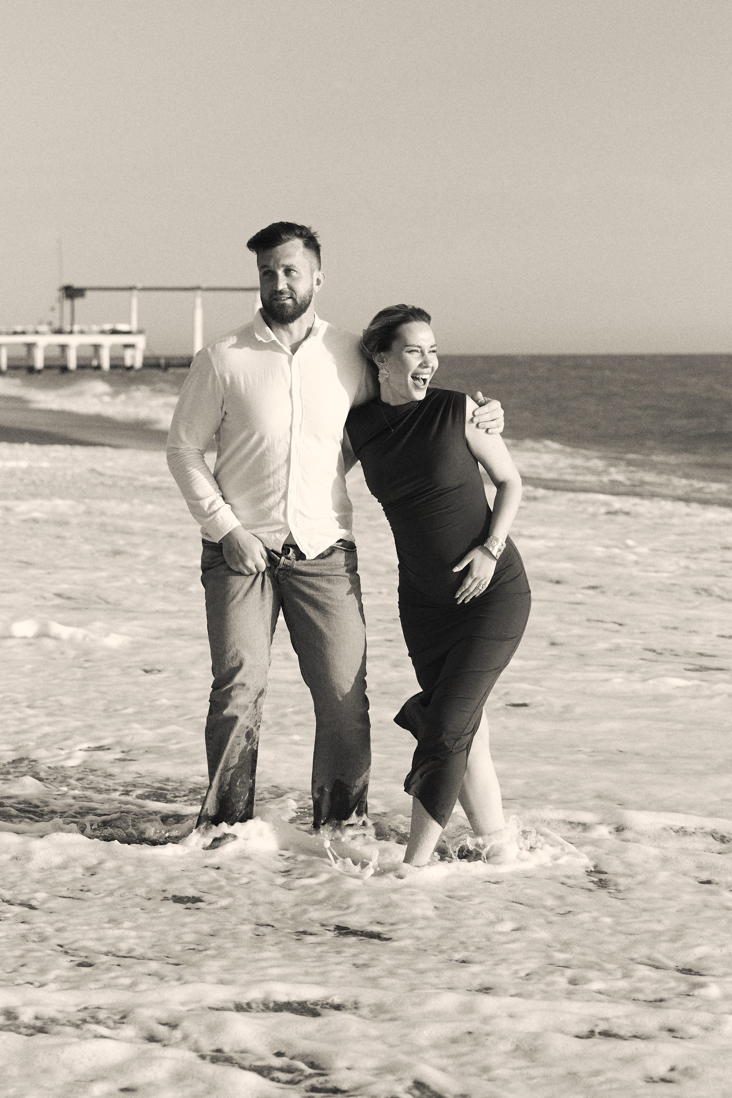 Свадебный и семейный фотограф в Сочи и Краснодарском крае Анна Шмелёва