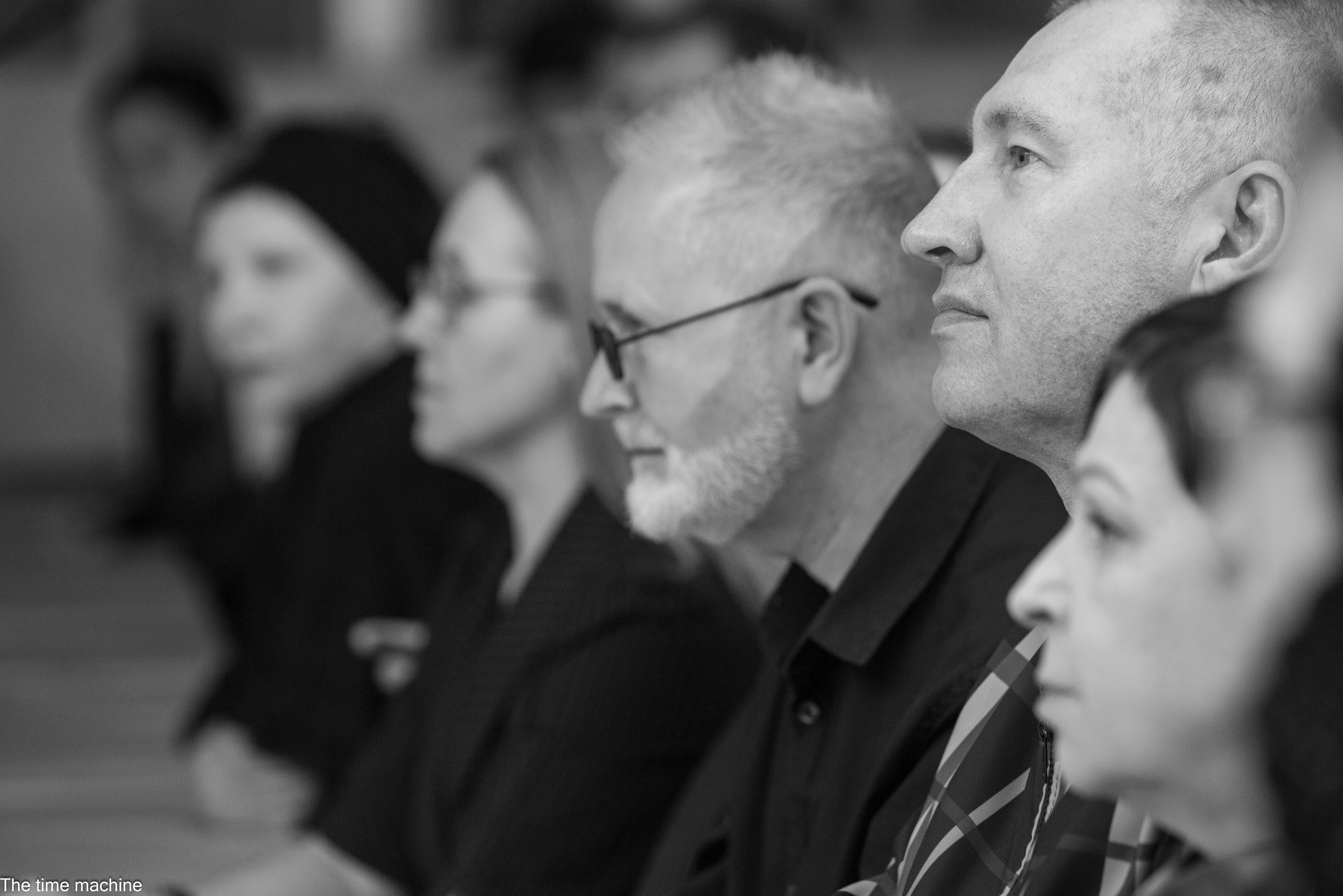 Открытки. Фотограф для маркетплейсов Михаил Бове