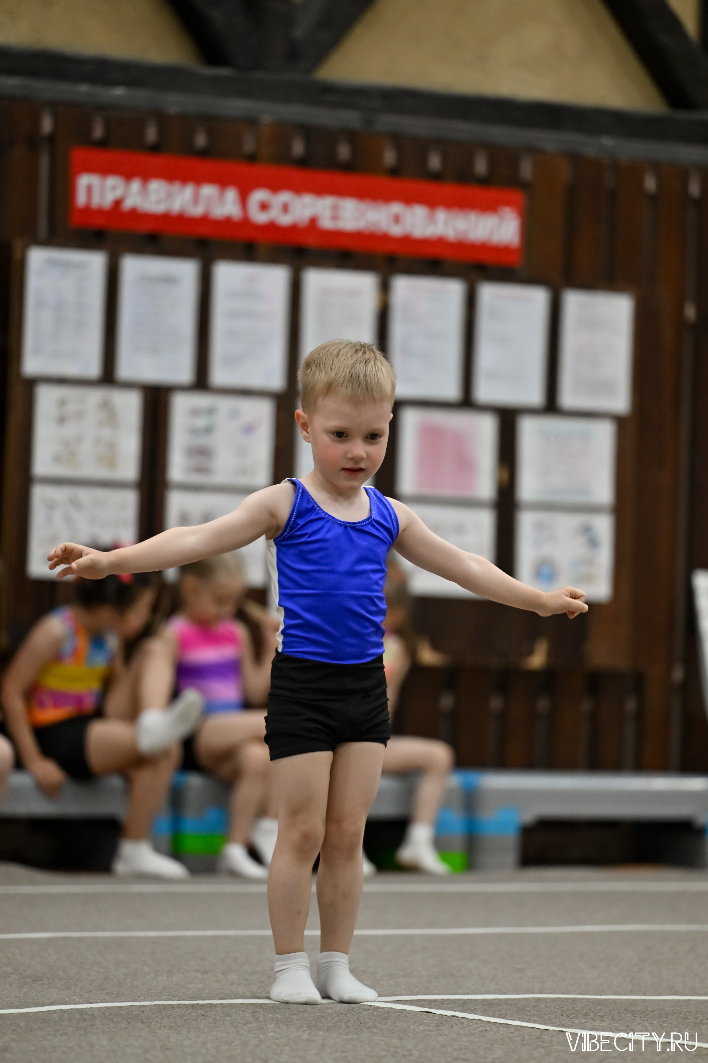 Контрольная тренировка по спортивной гимнастике. VIBECITY.RU Вайб Сити Ру Фоторепортажи Фотоотчеты Калининград
