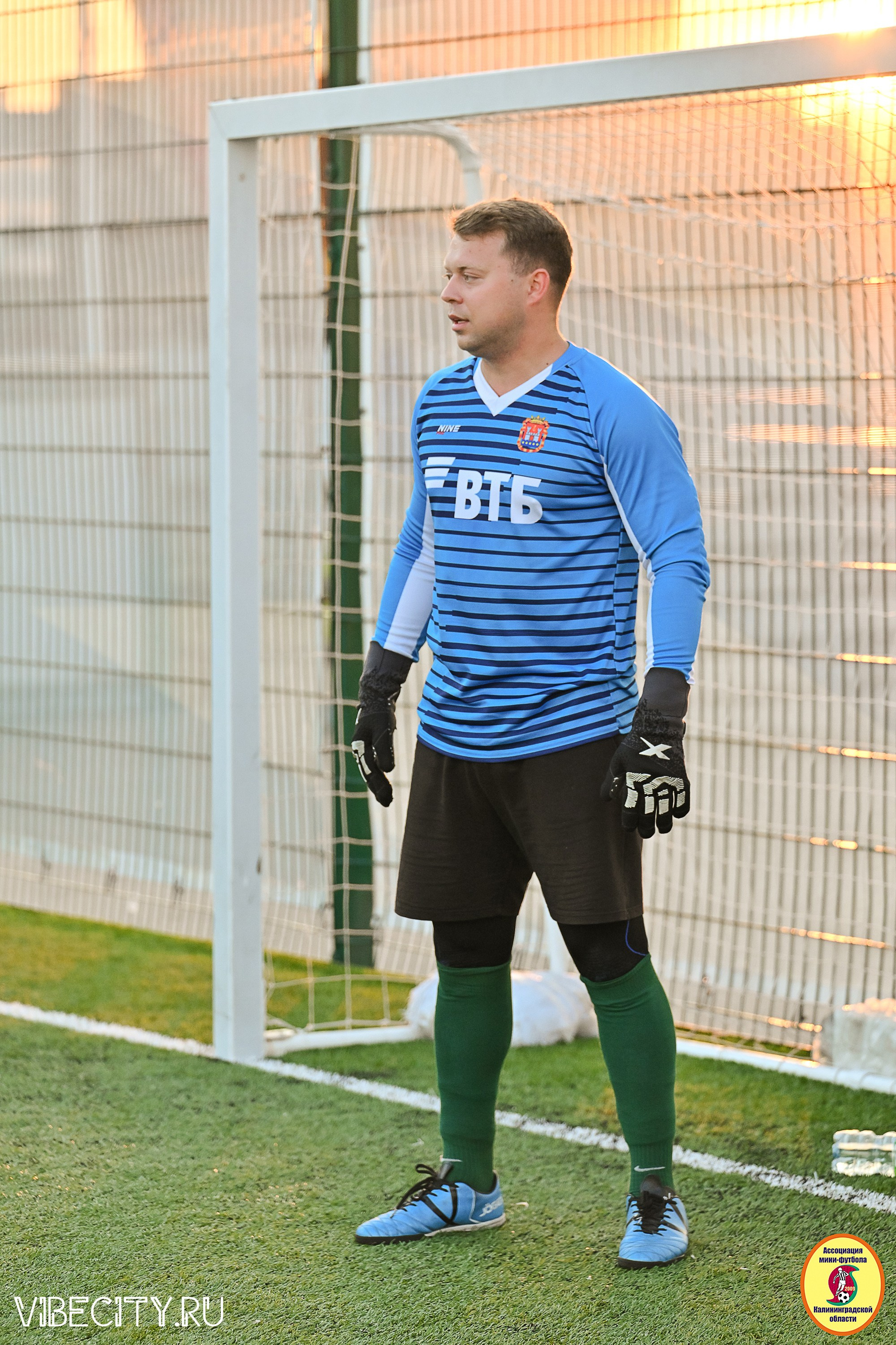 ИГРЫ МИНИ-ФУТБОЛЬНОЙ И КОРПОРАТИВНОЙ ЛИГИ. VIBECITY.RU Вайб Сити Ру Фоторепортажи Фотоотчеты Калининград