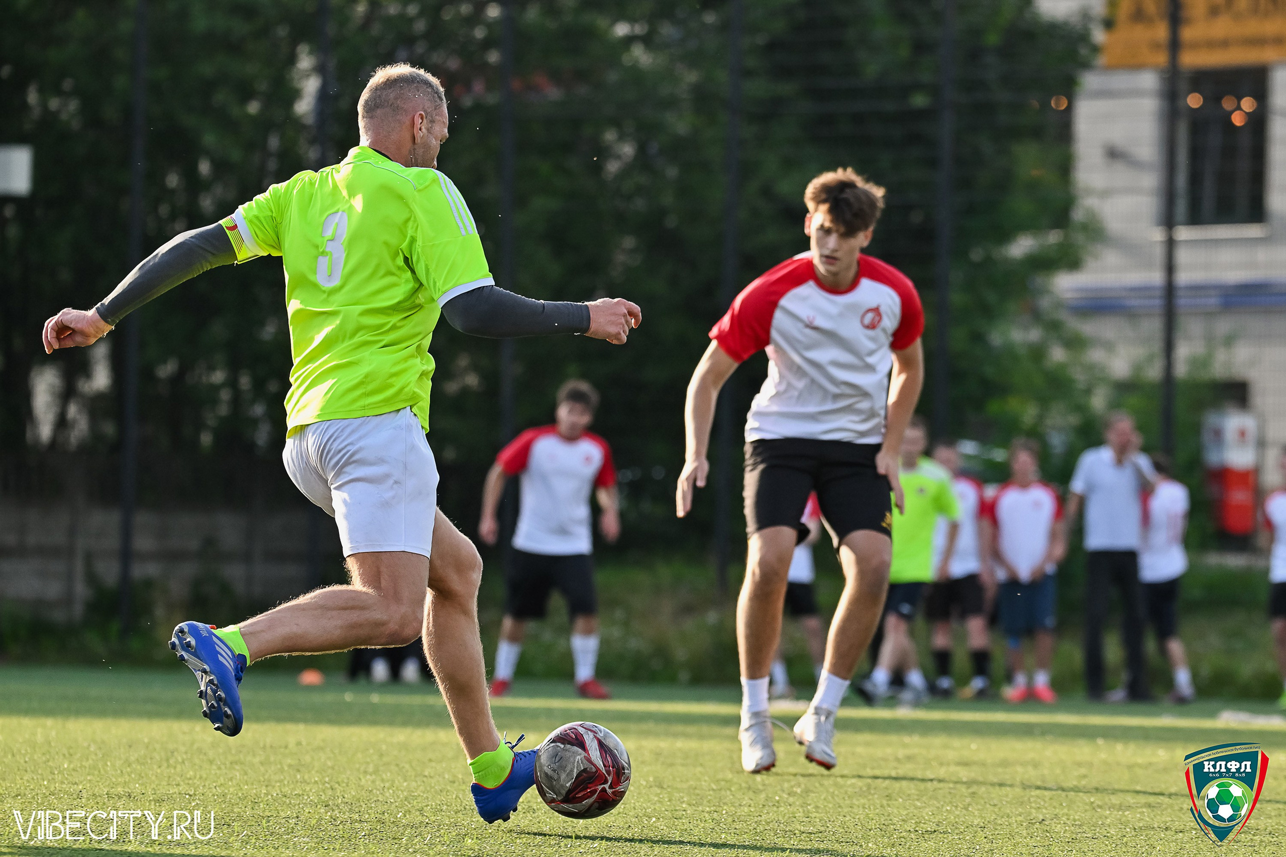 ПЛЕЙ-ОФФ XXl ЛЕТНЕГО КУБКА КАЛИНИНГРАДСКОЙ ЛФЛ. VIBECITY.RU Вайб Сити Ру Фоторепортажи Фотоотчеты Калининград