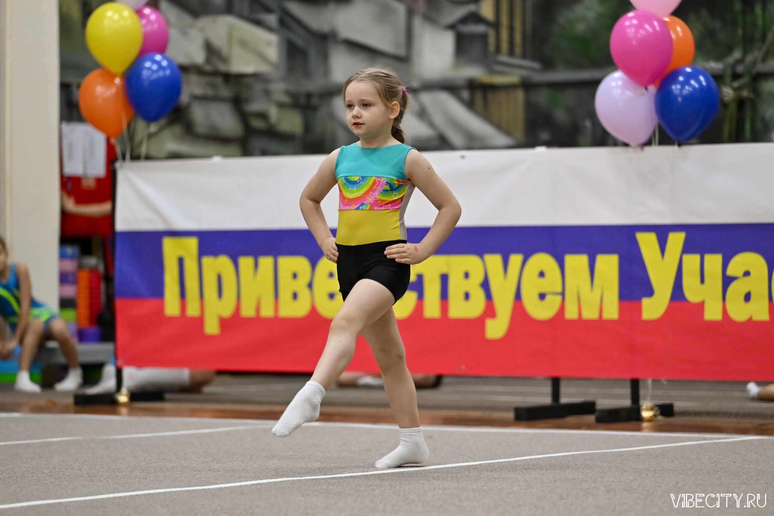 Контрольная тренировка по спортивной гимнастике. VIBECITY.RU Вайб Сити Ру Фоторепортажи Фотоотчеты Калининград