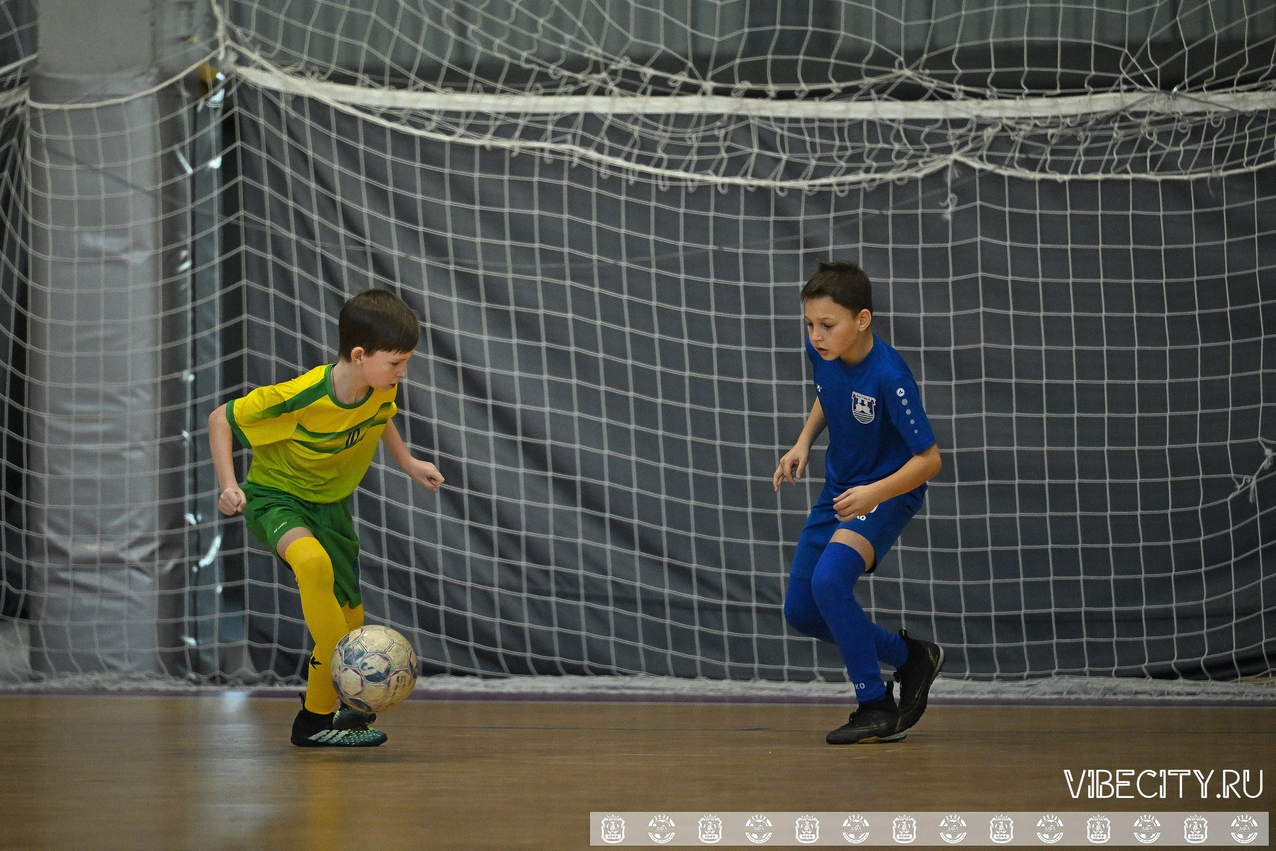 Балтийская лига по футзалу U11. VIBECITY.RU Вайб Сити Ру Фоторепортажи Фотоотчеты Калининград