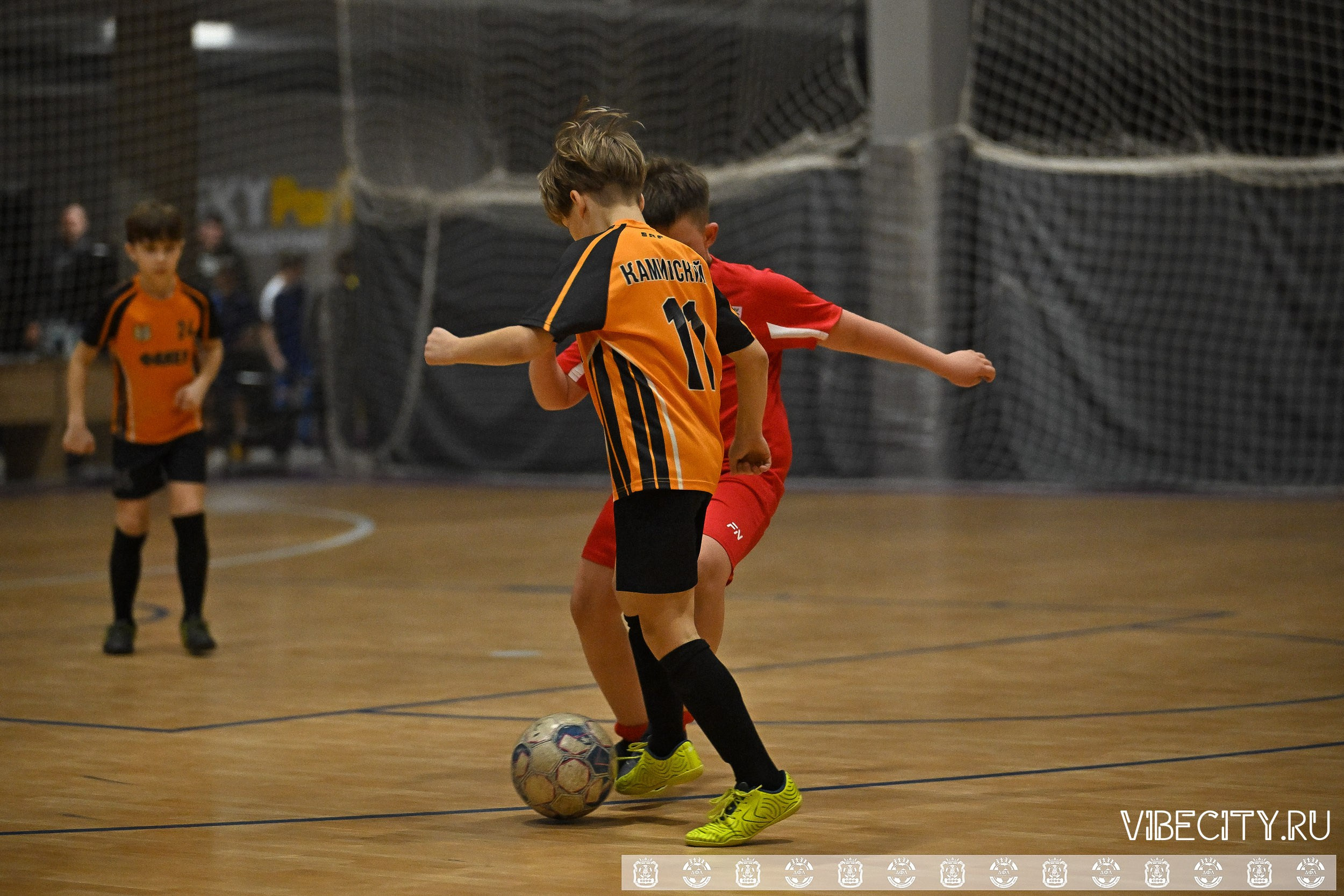 Балтийская лига по футзалу U11. VIBECITY.RU Вайб Сити Ру Фоторепортажи Фотоотчеты Калининград