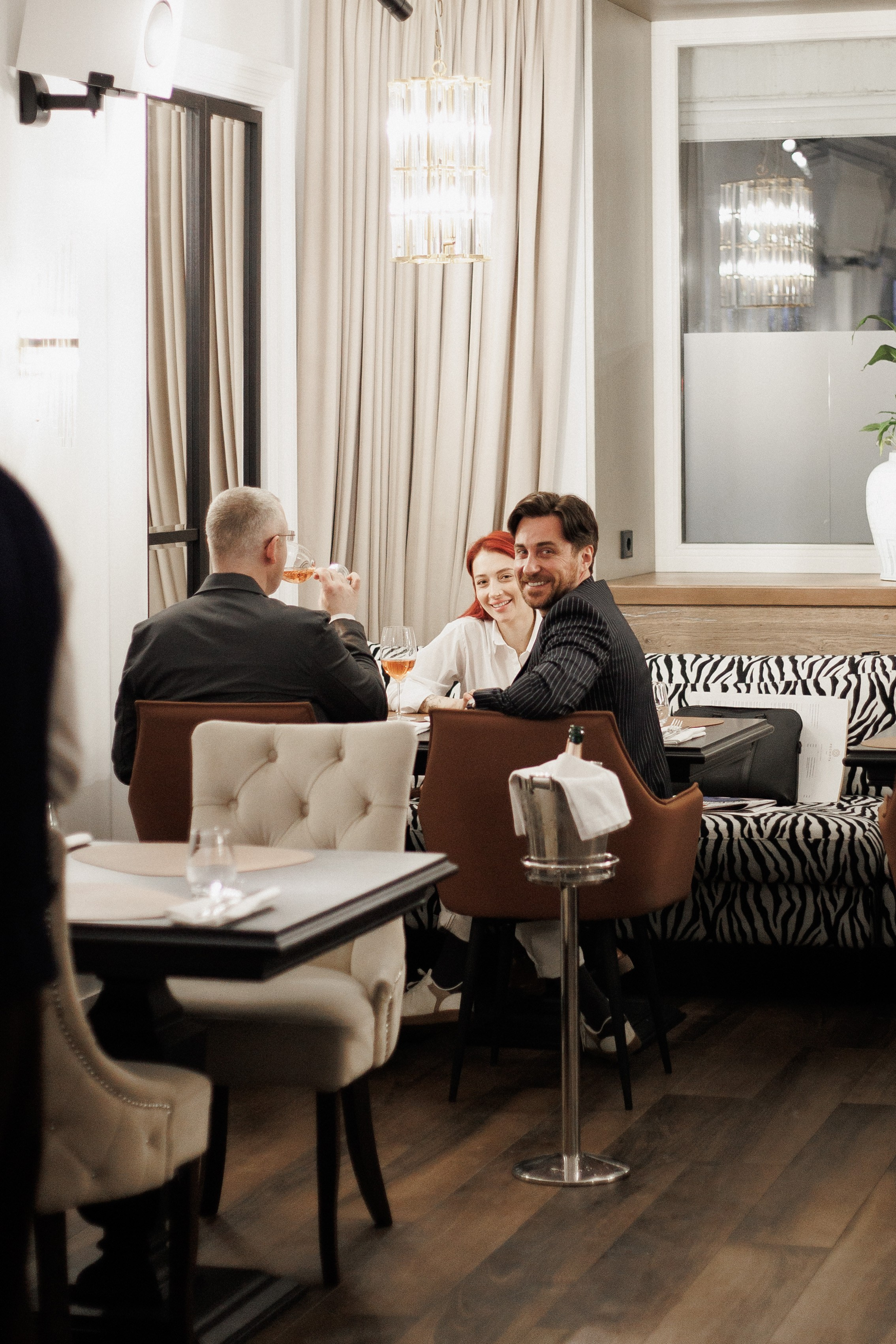 РЕСНОТА — ГРЕЧЕСКАЯ ВЕЧЕРИНКА. СВОИ. ФОТООТЧЕТЫ-СОБЫТИЯ-МЕСТА