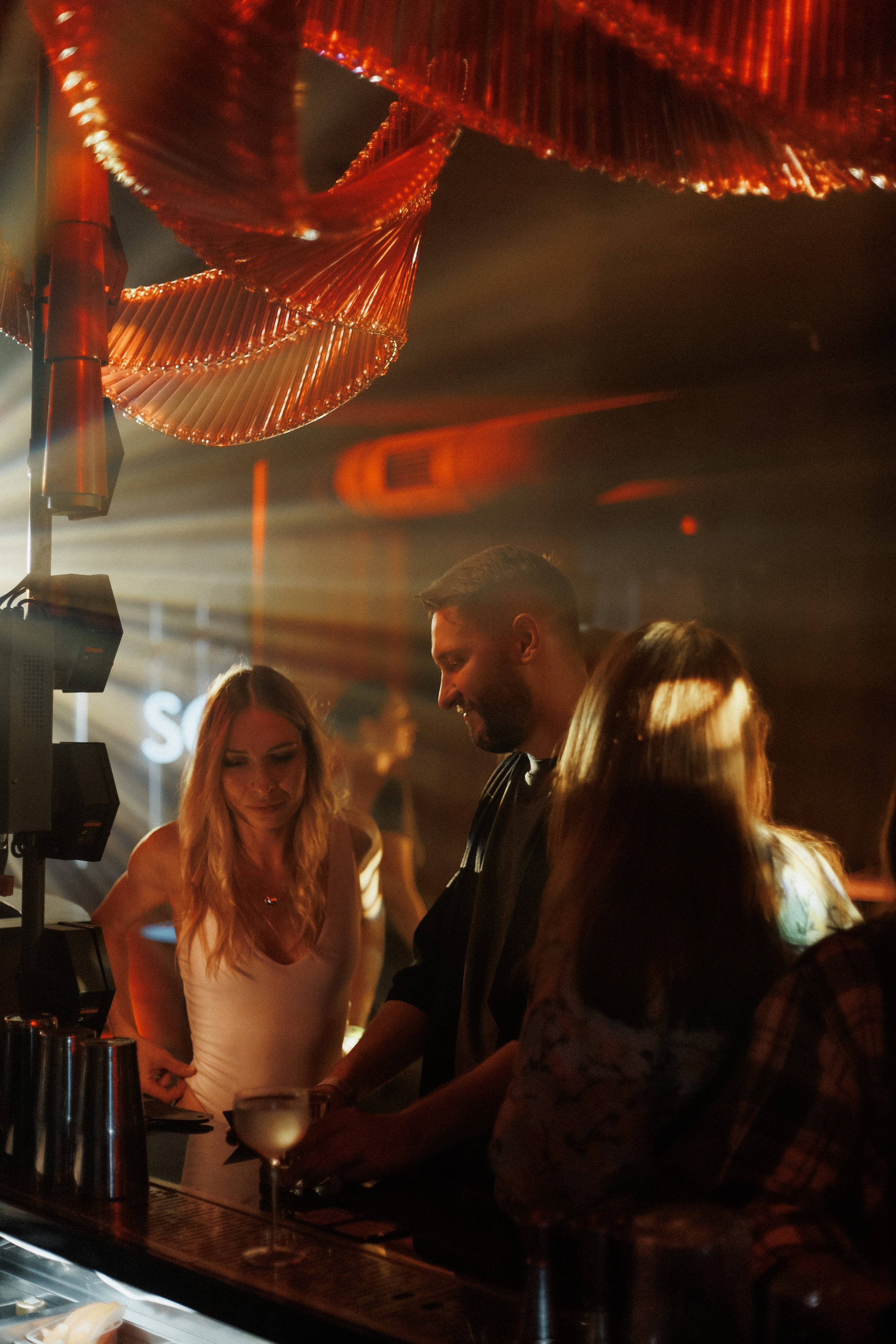 ERROR. СВОИ. ФОТООТЧЕТЫ-СОБЫТИЯ-МЕСТА