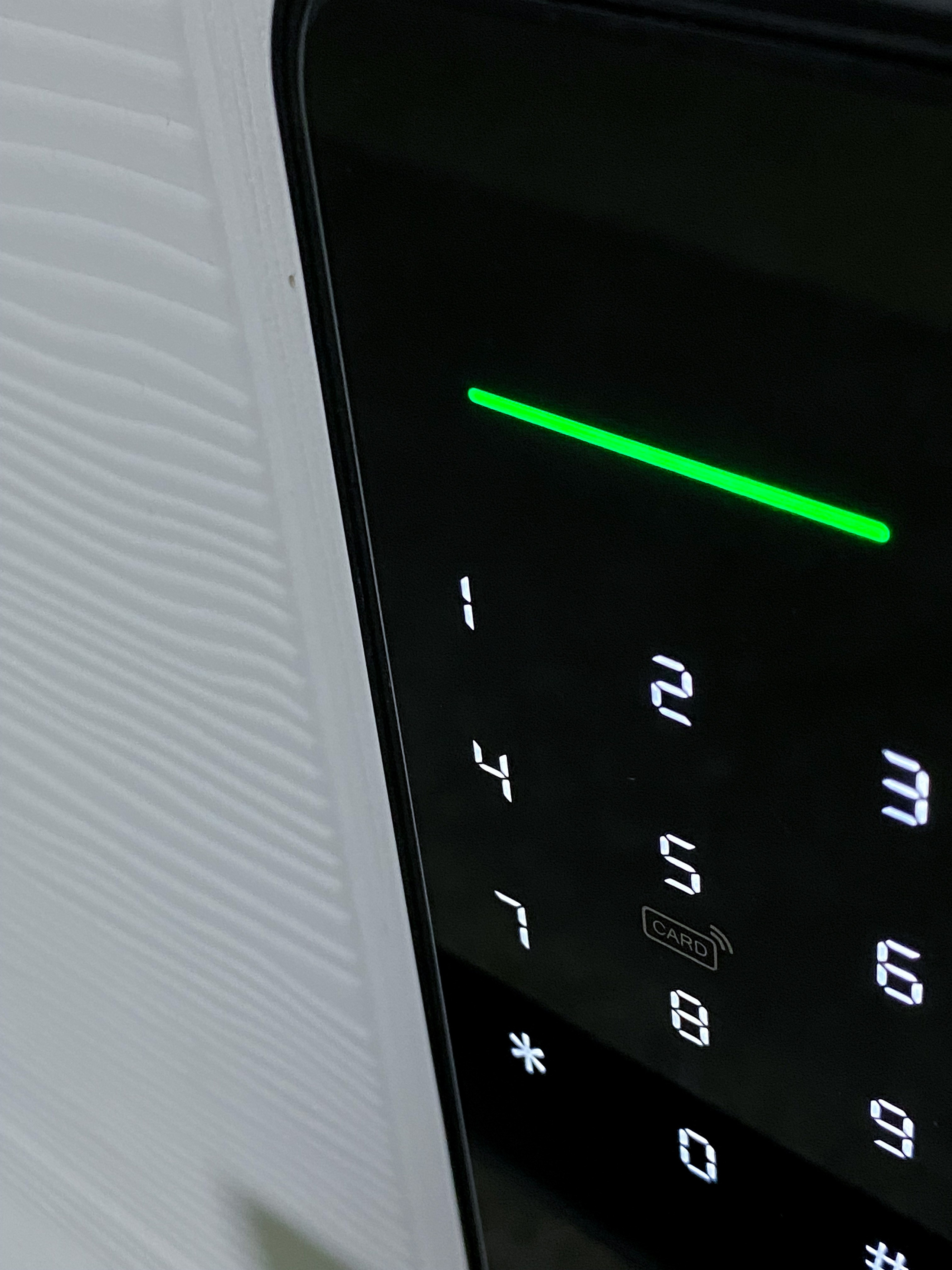 контент съемка, раскладка, ведение страницы инстаграм, написание постов, фотограф контент, ведение ленты инстаграм, продвижение Инстаграмм, фотосессия для соц сетей, коворкинг Минск, фотограф Минск, контент съемка Минск, визуал, визуал социальных сетей, Content shooting, layout, maintaining an Instagram page, writing posts, content photographer, maintaining an Instagram feed, Instagram promotion, photo shoot for social networks, coworking Minsk, photographer Minsk, content shooting Minsk, visual, visual of social networks