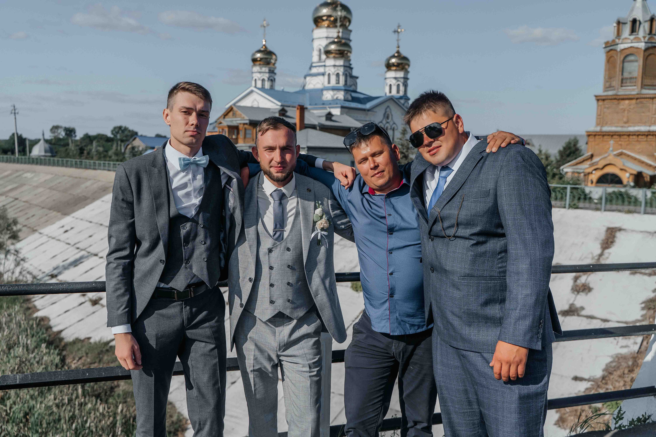 26.07.25 Свадьба. Свадебный фотограф видеограф Чебоксары