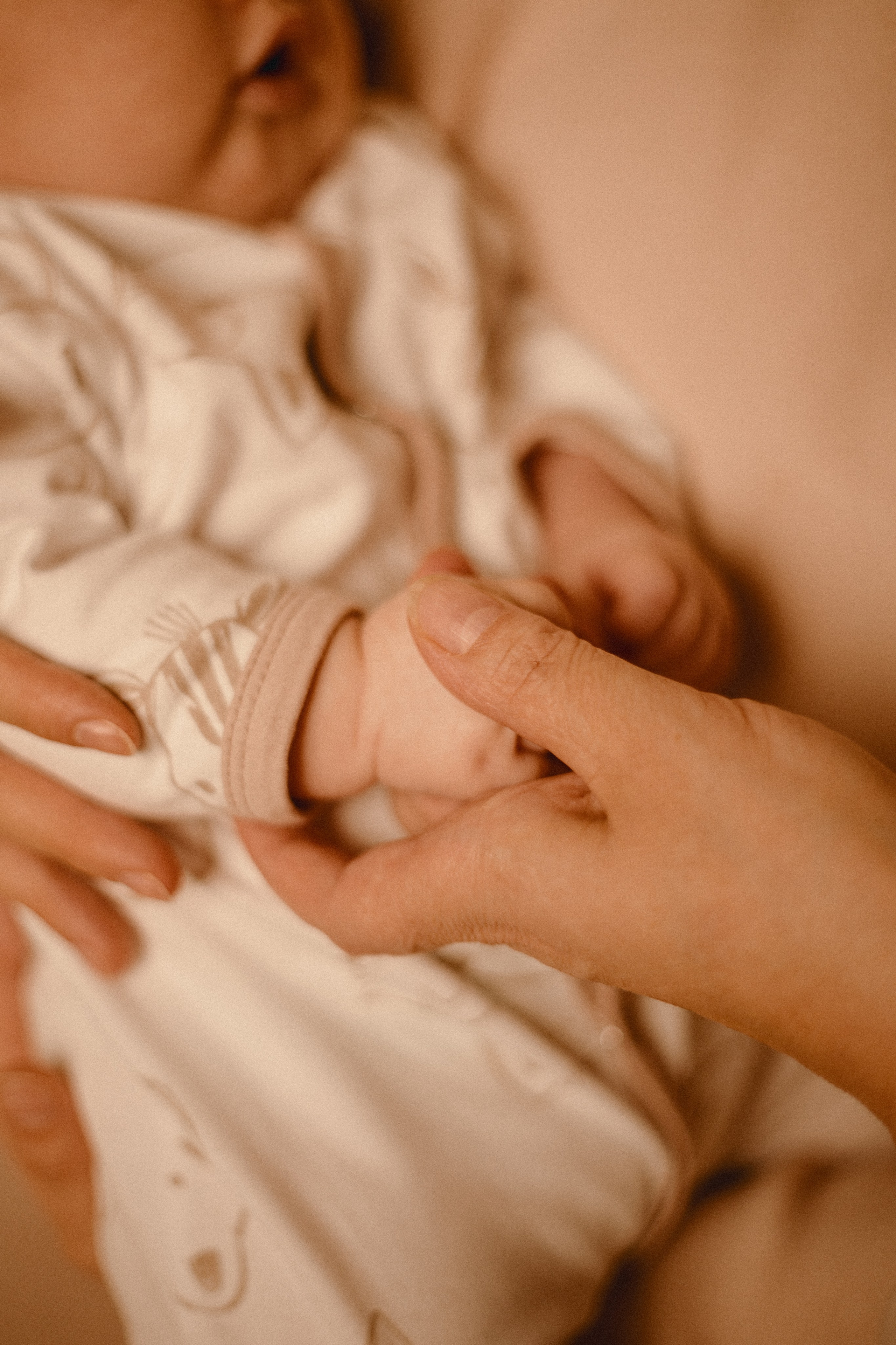 Новогодние. Арт-фотограф Крис Л. в Тобольске: портрет, семейные, свадьбы