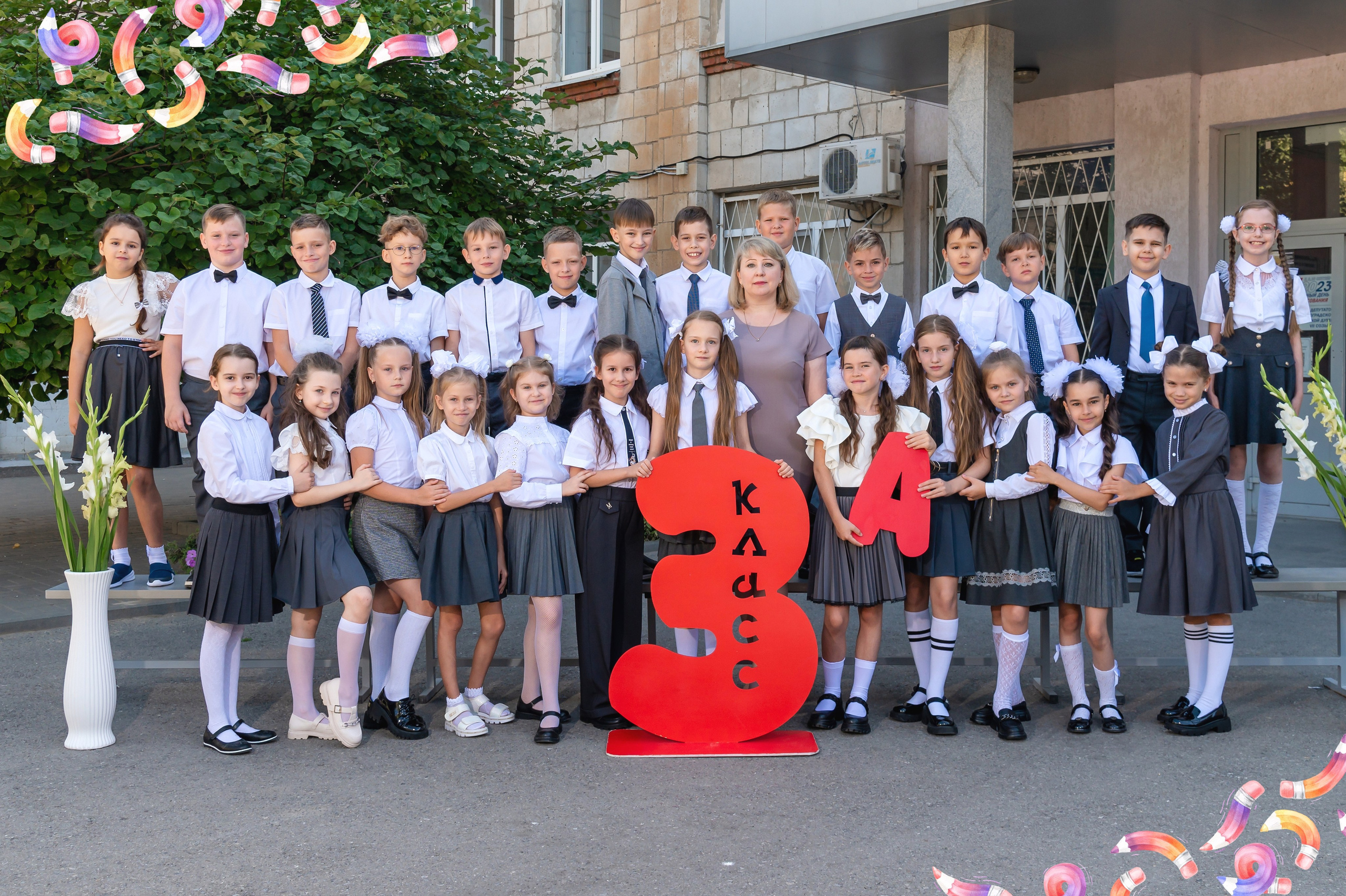 Дополнительные услуги. Фотограф Екатерина Луценко. Выпускные альбомы Волгоград. Современные фотокниги с оживающими фотографиями. Фотограф Екатерина Луценко