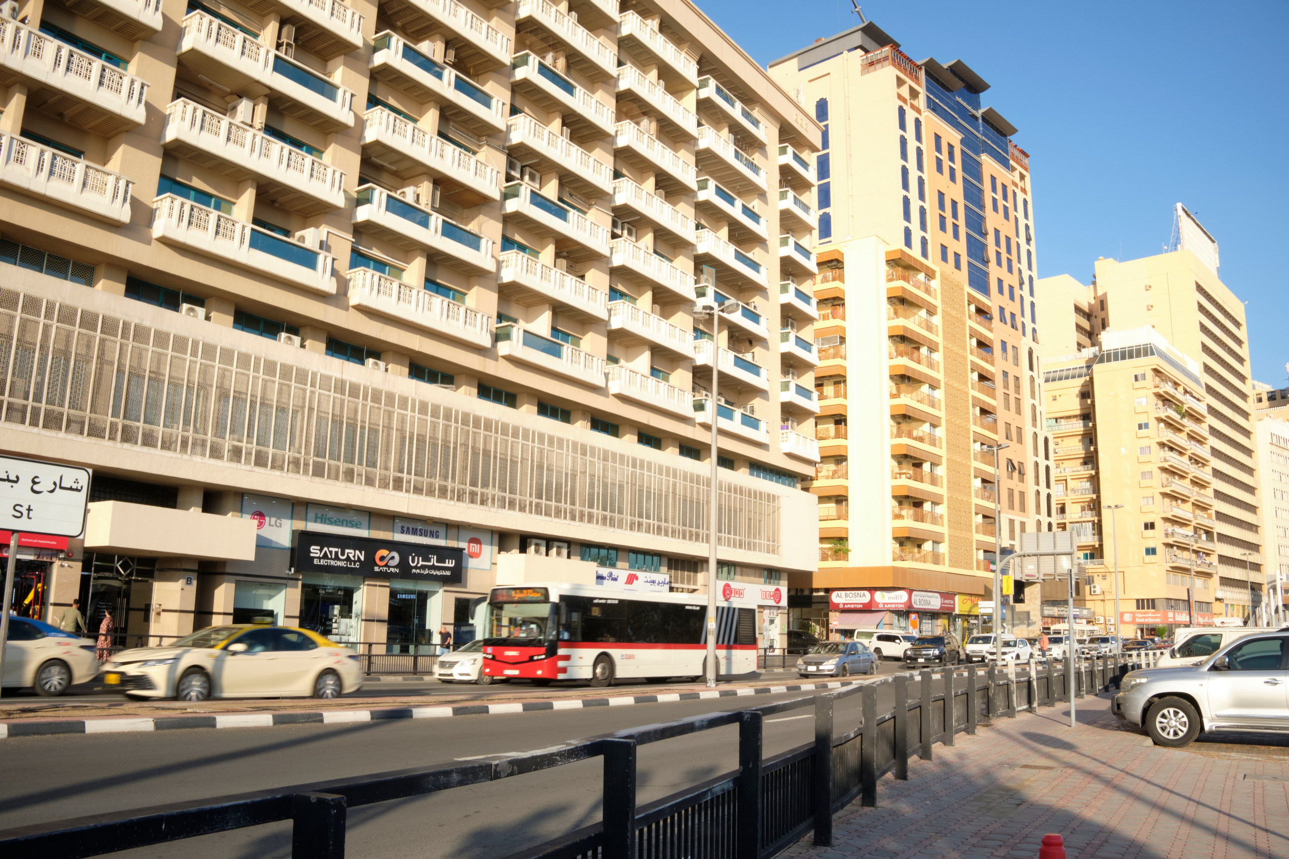 Дубай. Елена Павленко. Фотограф. Москва